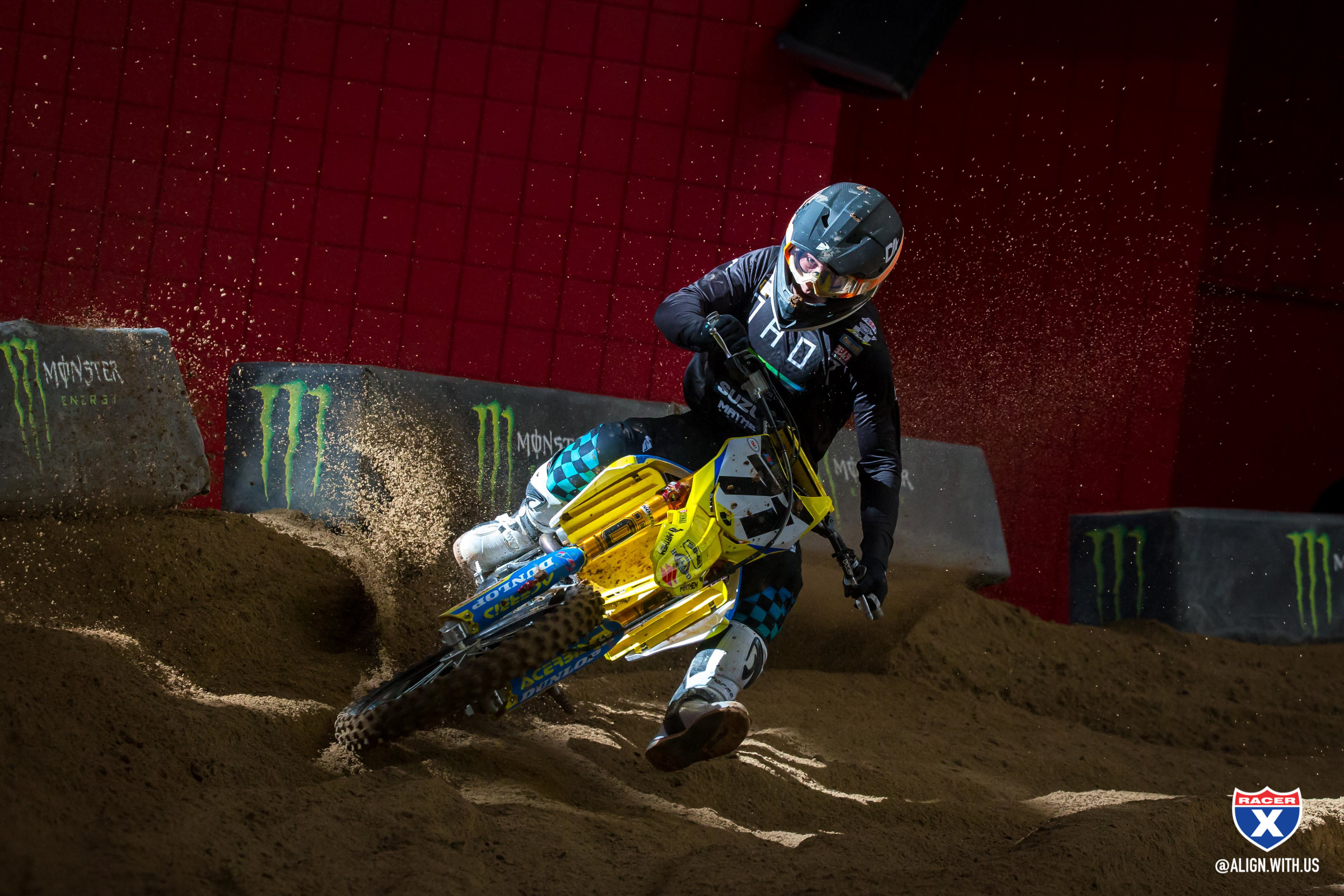 ALIGN_MEDIA_x_RACER_X_GLENDALE_2020_026