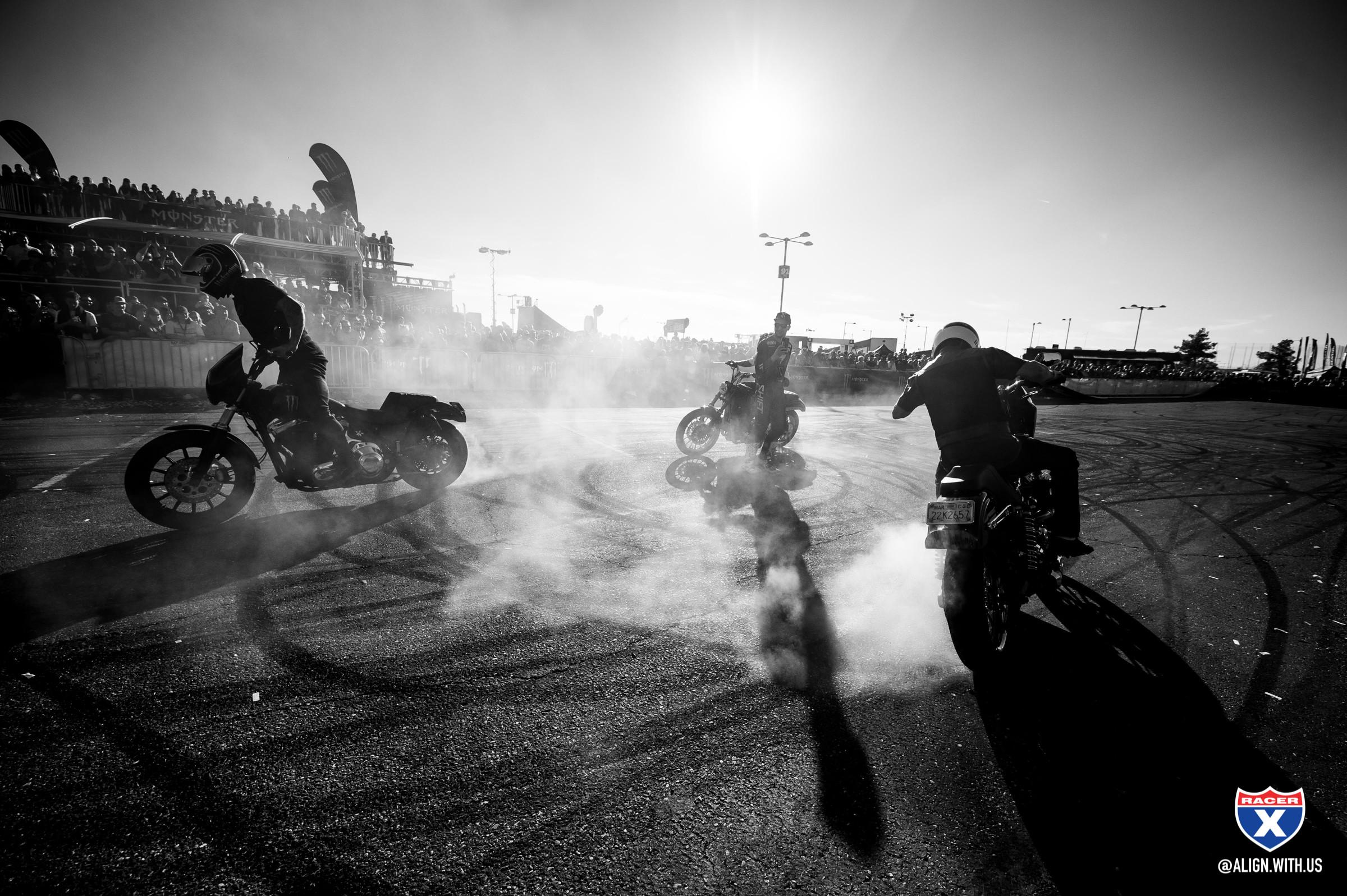 ALIGN_MEDIA_x_RACER_X_GLENDALE_2020_038