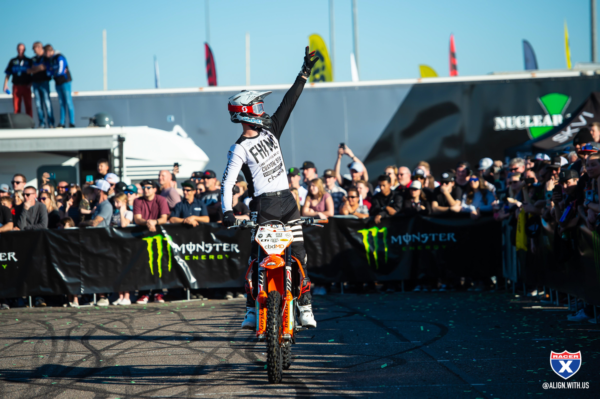 ALIGN_MEDIA_x_RACER_X_GLENDALE_2020_041