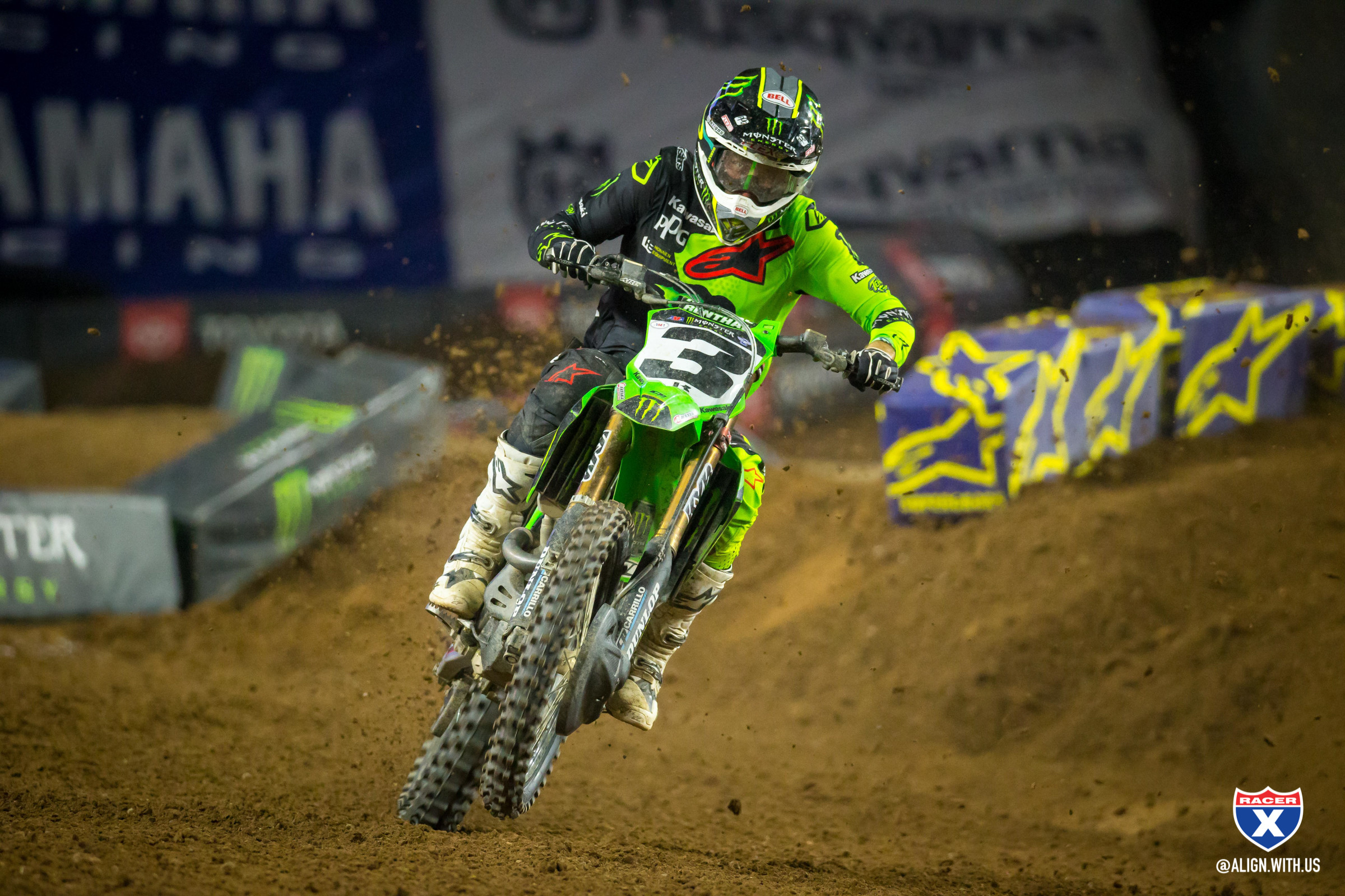 ALIGN_MEDIA_x_RACER_X_GLENDALE_2020_054