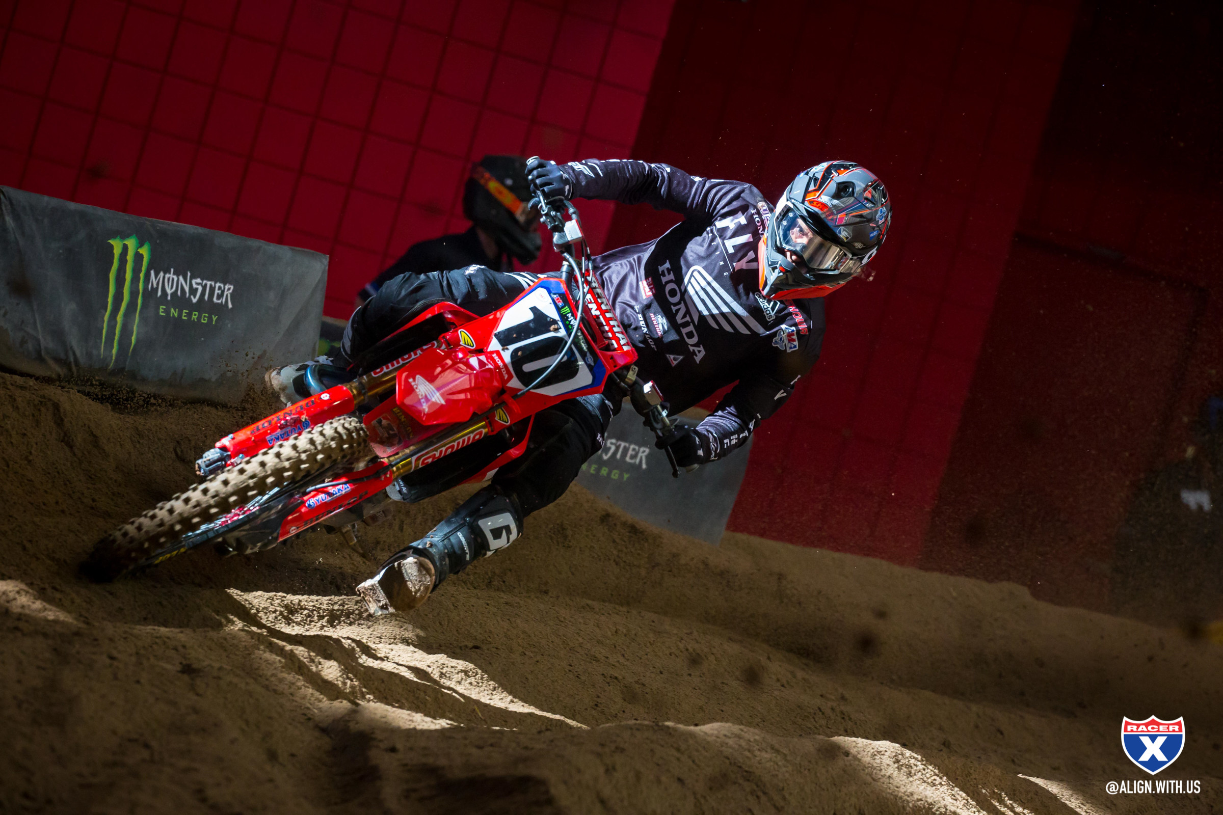 ALIGN_MEDIA_x_RACER_X_GLENDALE_2020_052