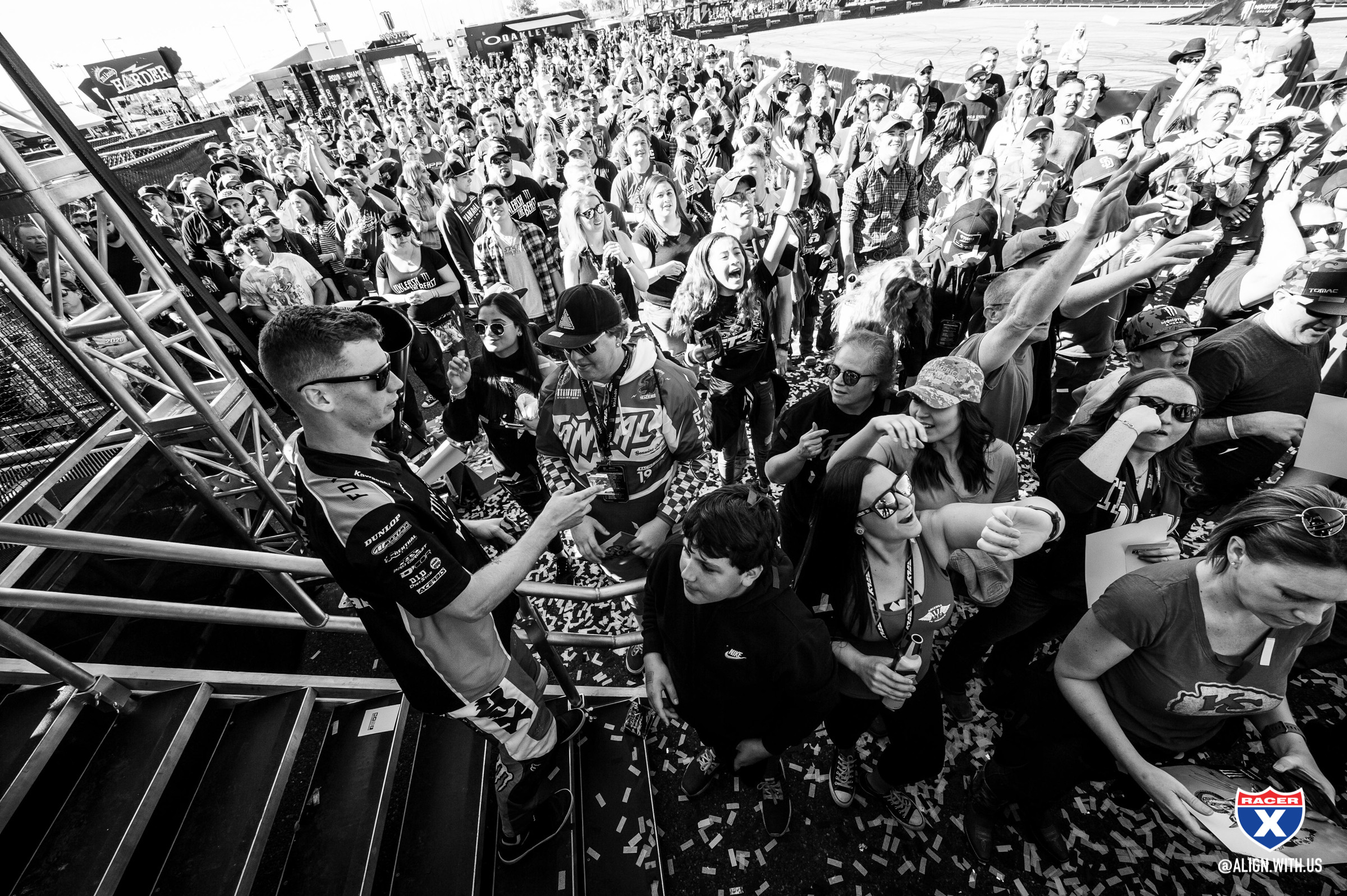 ALIGN_MEDIA_x_RACER_X_GLENDALE_2020_031