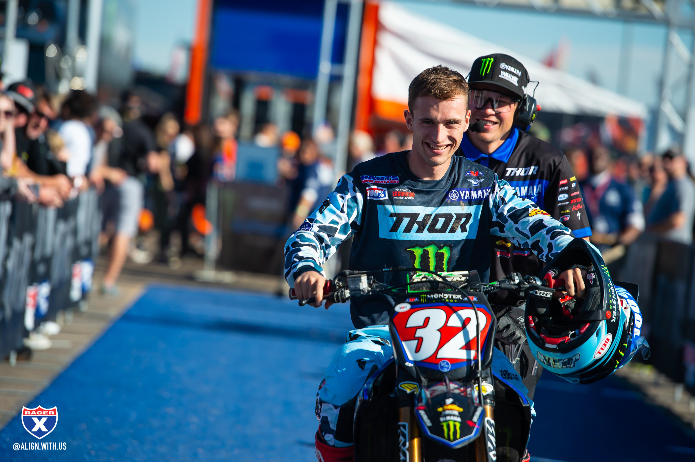 ALIGN_MEDIA_x_RACER_X_GLENDALE_2020_033