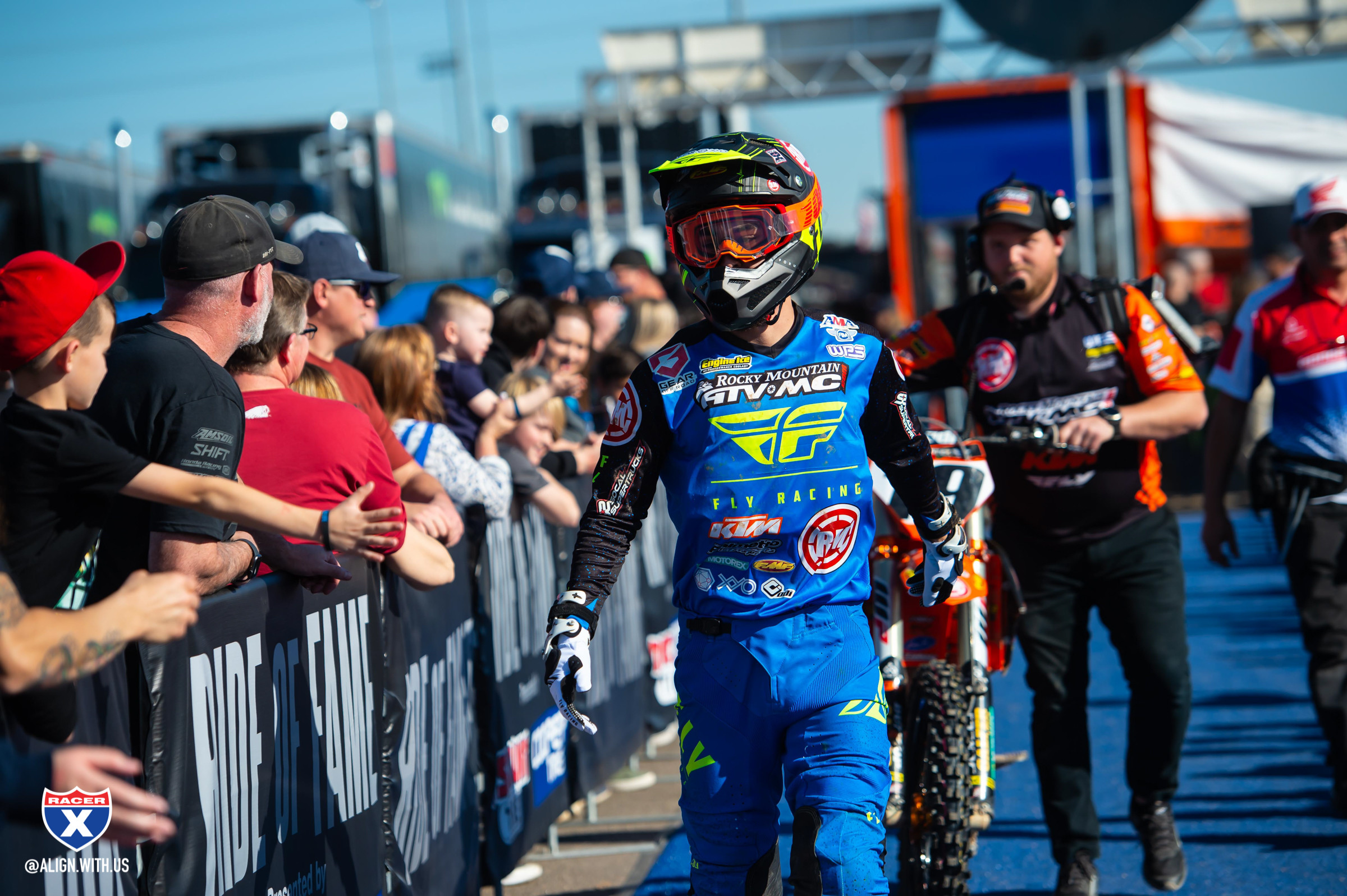 ALIGN_MEDIA_x_RACER_X_GLENDALE_2020_035