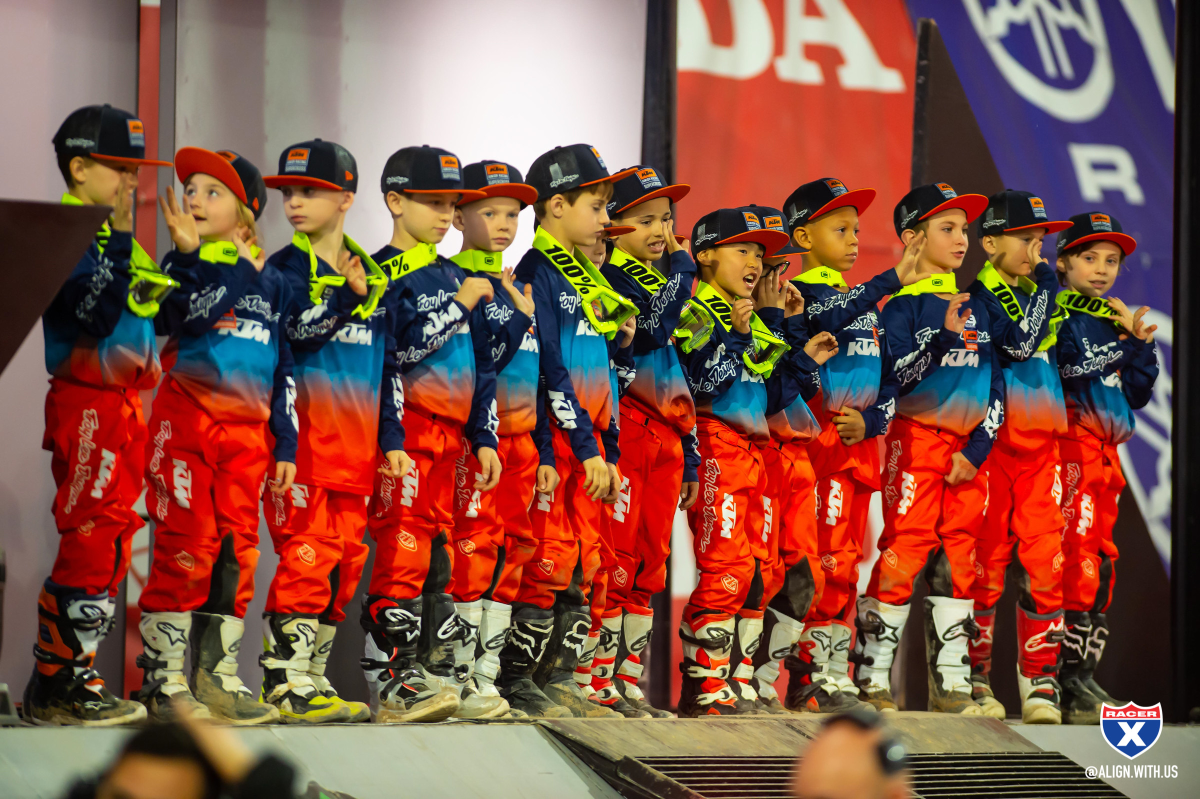 ALIGN_MEDIA_x_RACER_X_GLENDALE_2020_049