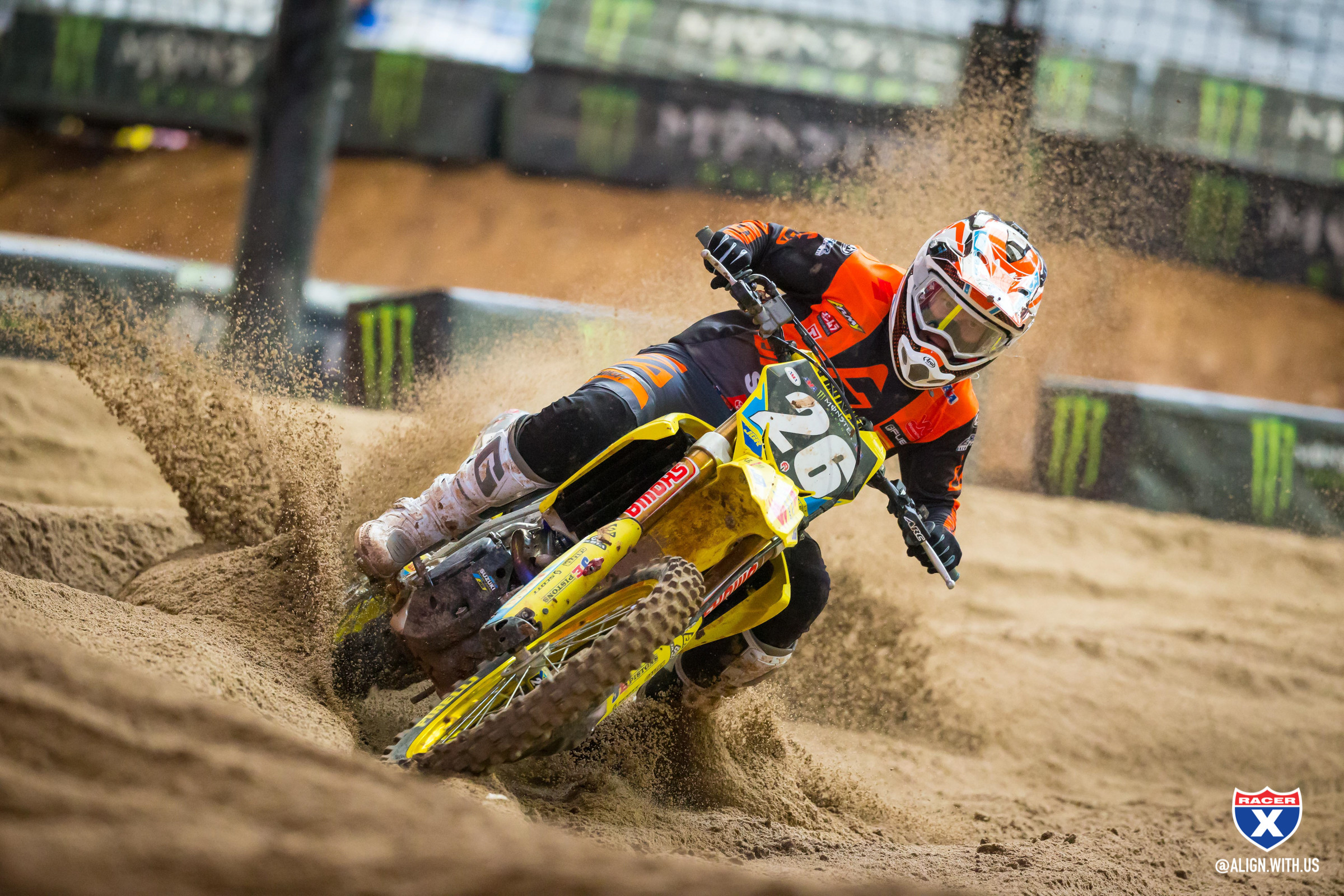 ALIGN_MEDIA_x_RACER_X_GLENDALE_2020_030