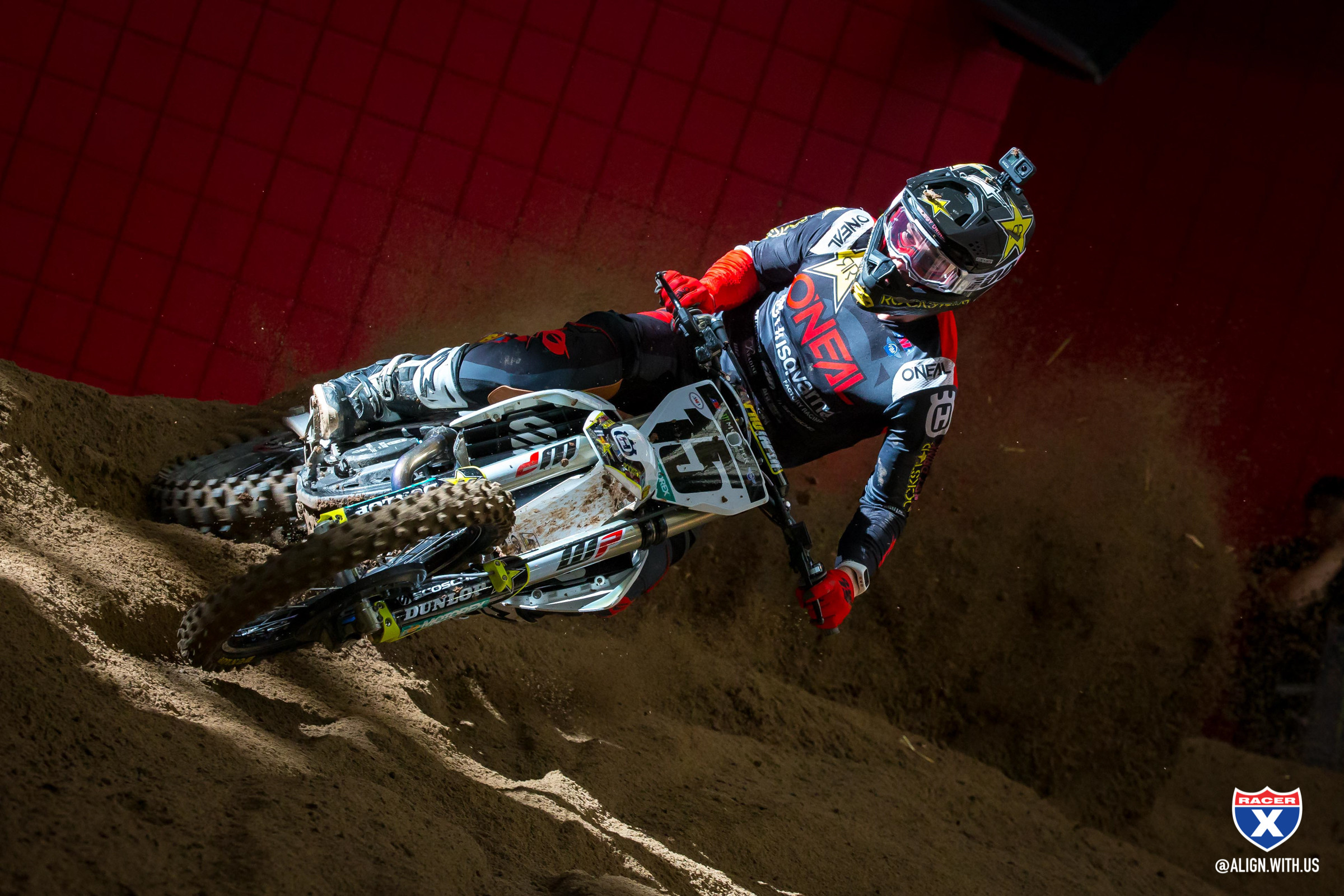 ALIGN_MEDIA_x_RACER_X_GLENDALE_2020_045