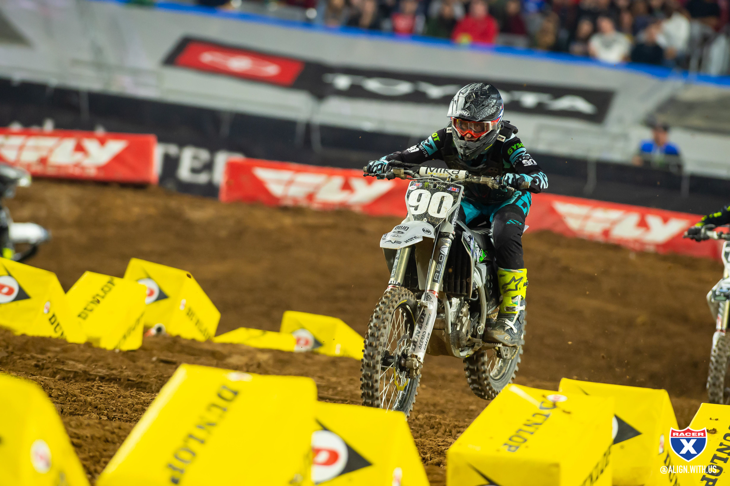 ALIGN_MEDIA_x_RACER_X_GLENDALE_2020_053