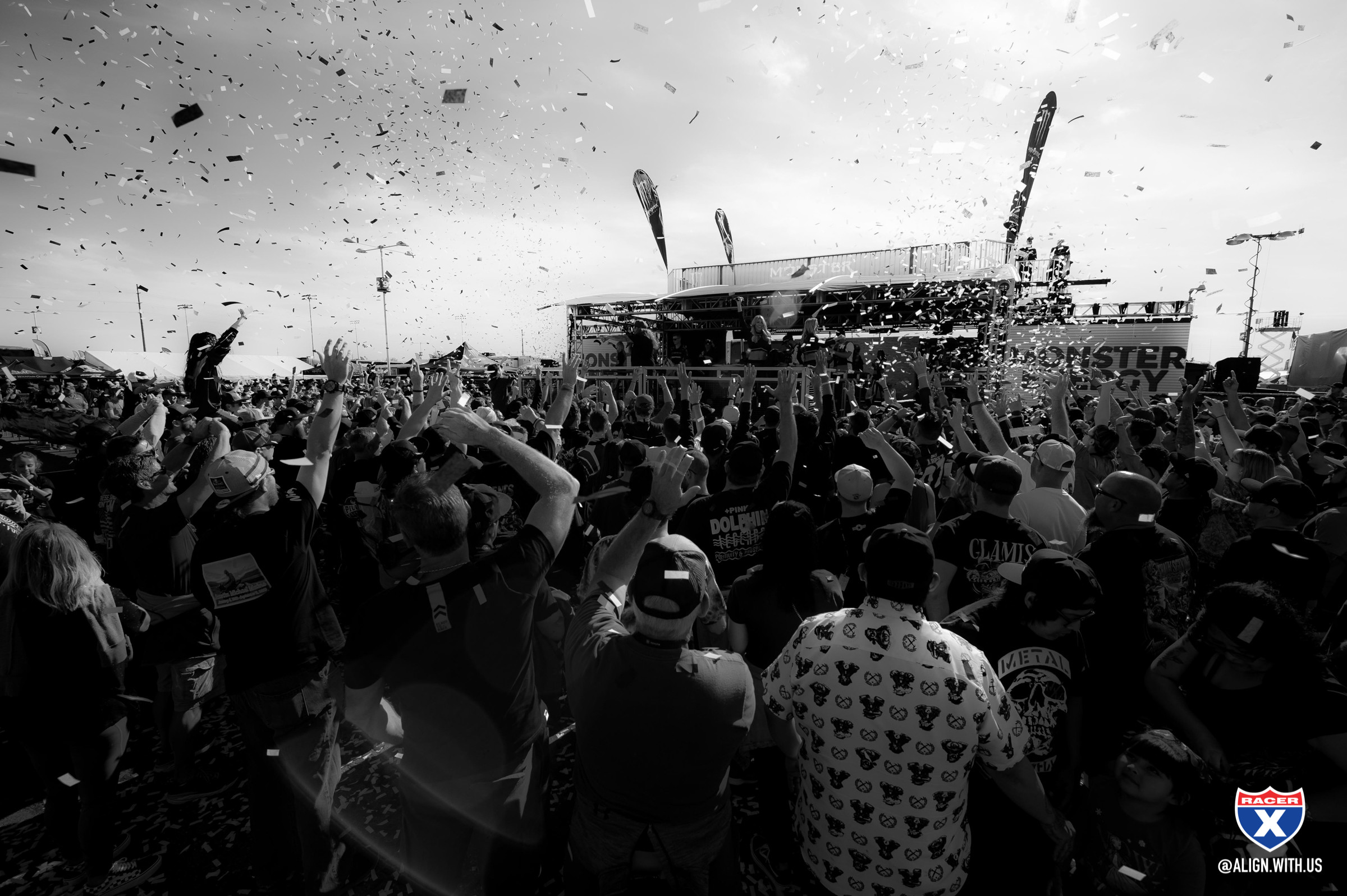 ALIGN_MEDIA_x_RACER_X_GLENDALE_2020_029