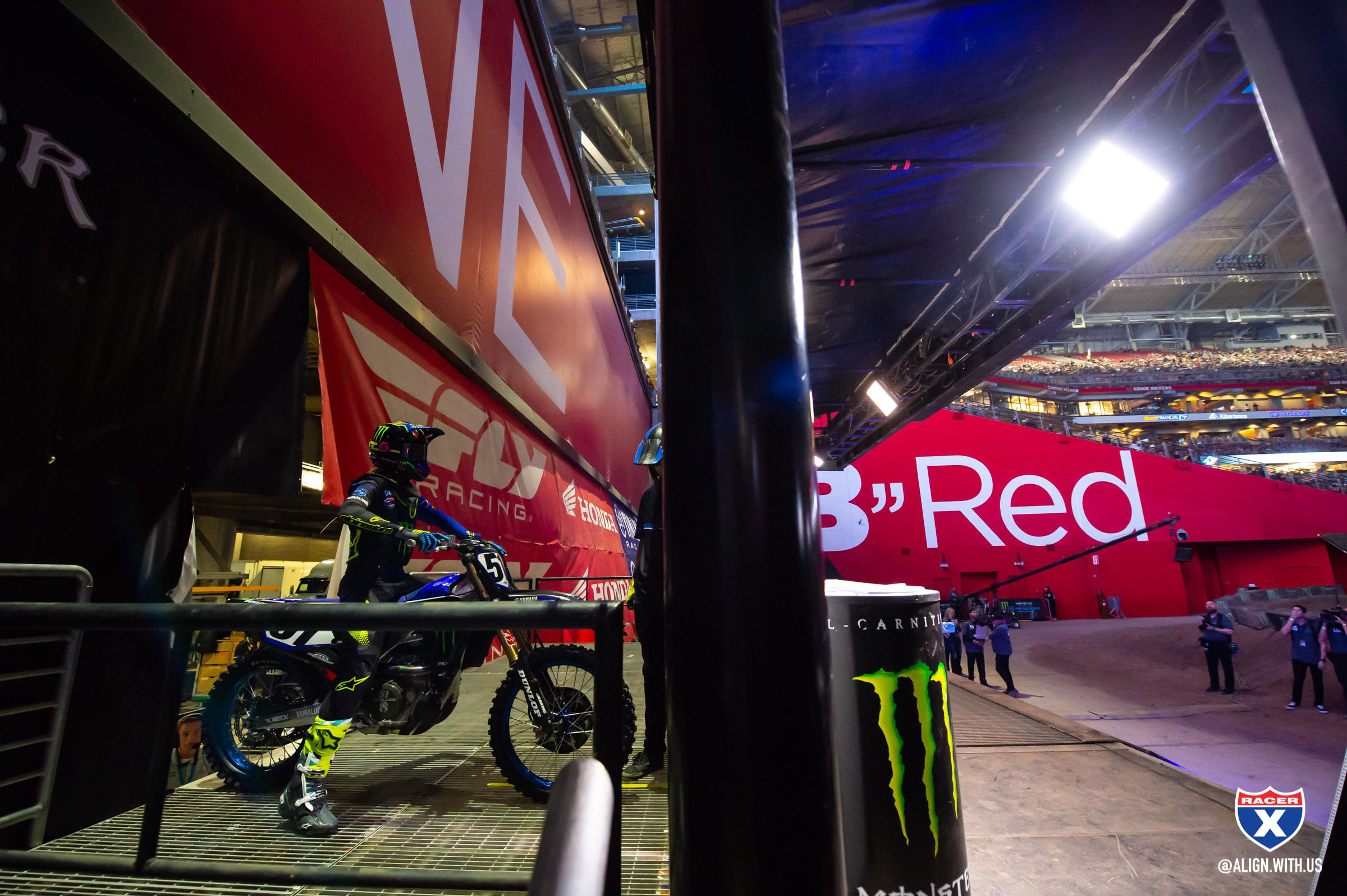 ALIGN_MEDIA_x_RACER_X_GLENDALE_2020_046