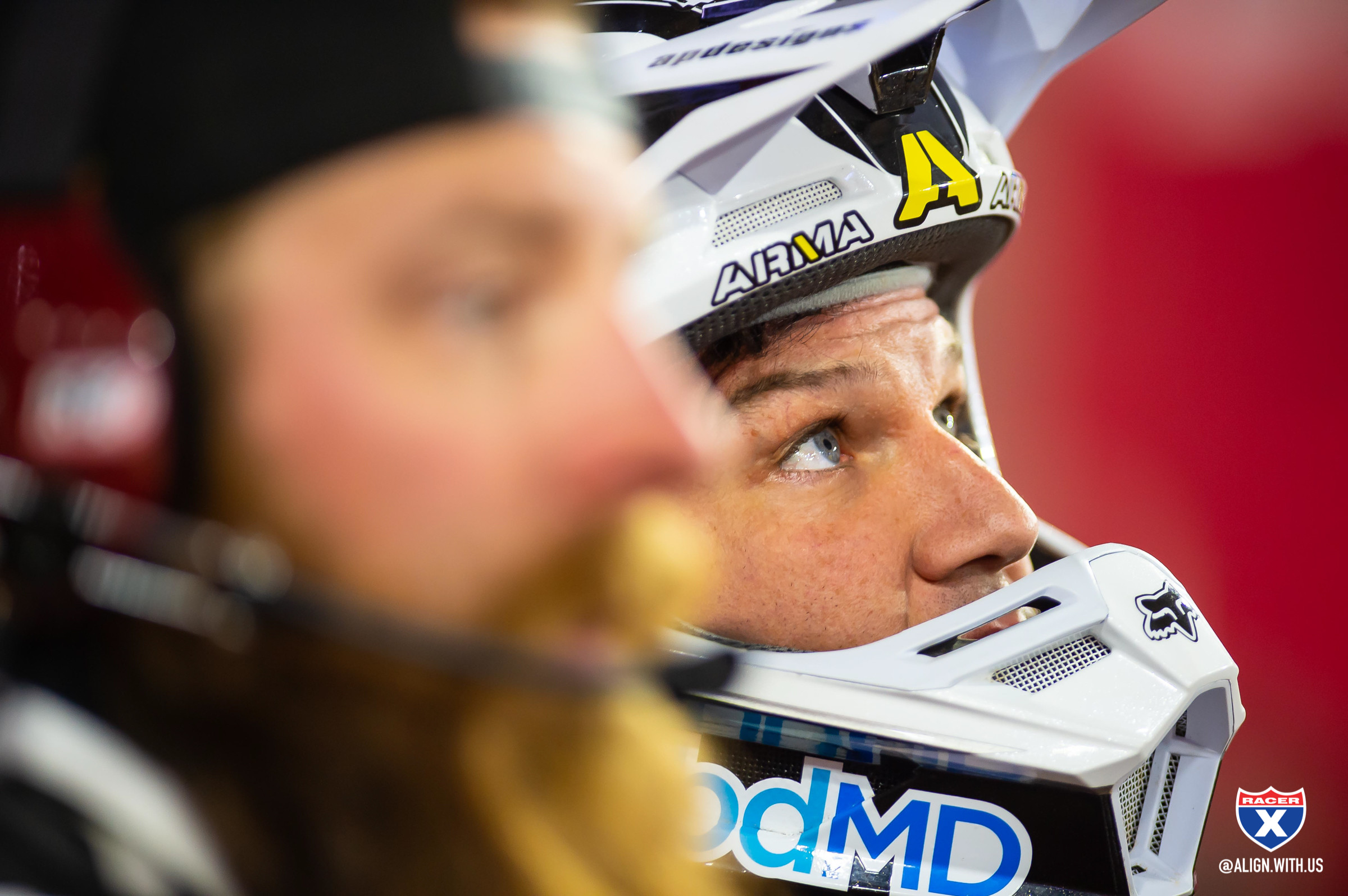 ALIGN_MEDIA_x_RACER_X_GLENDALE_2020_050