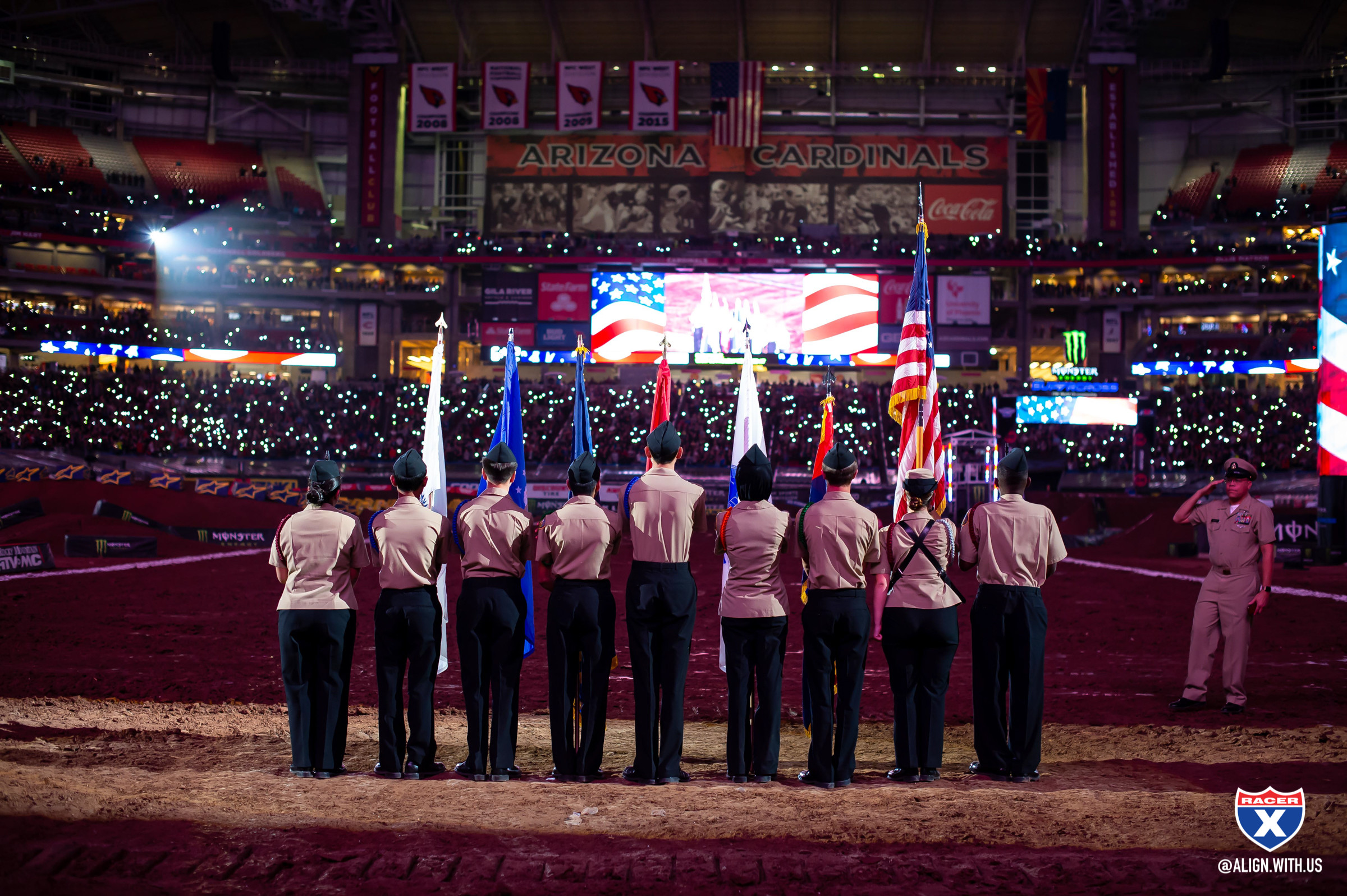 ALIGN_MEDIA_x_RACER_X_GLENDALE_2020_044