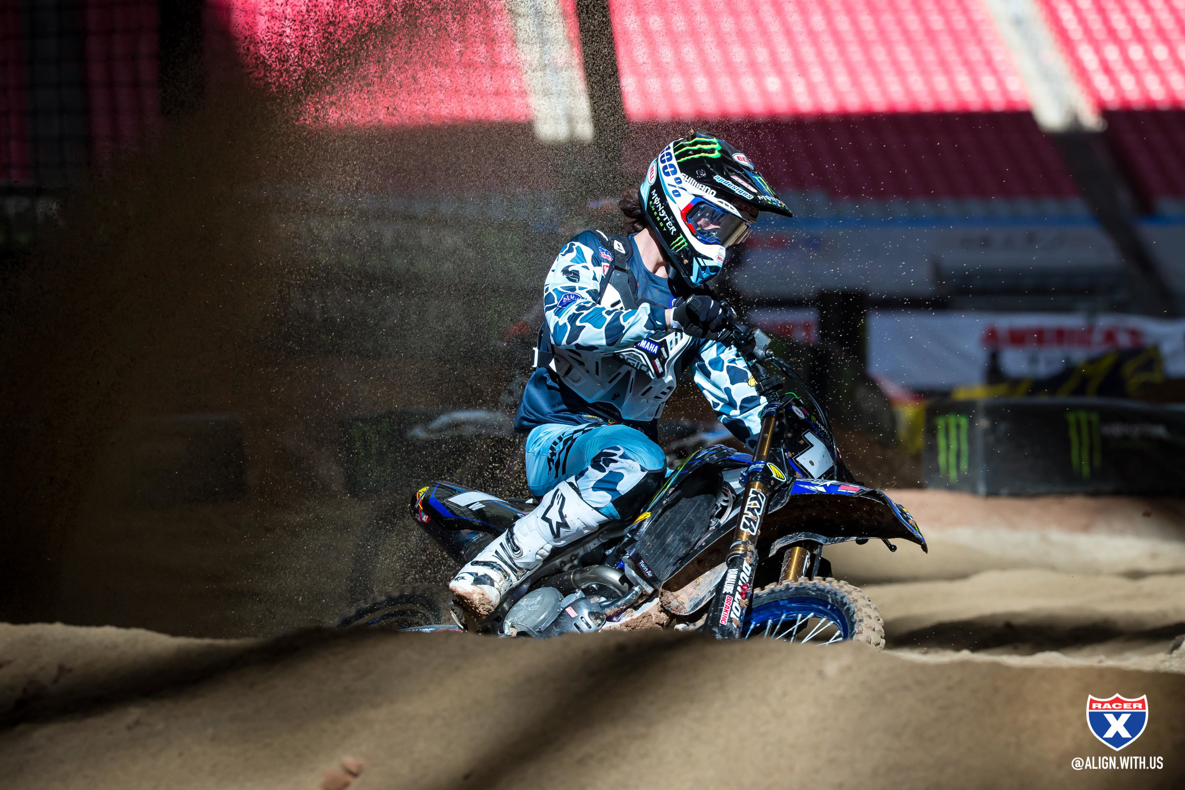 ALIGN_MEDIA_x_RACER_X_GLENDALE_2020_025