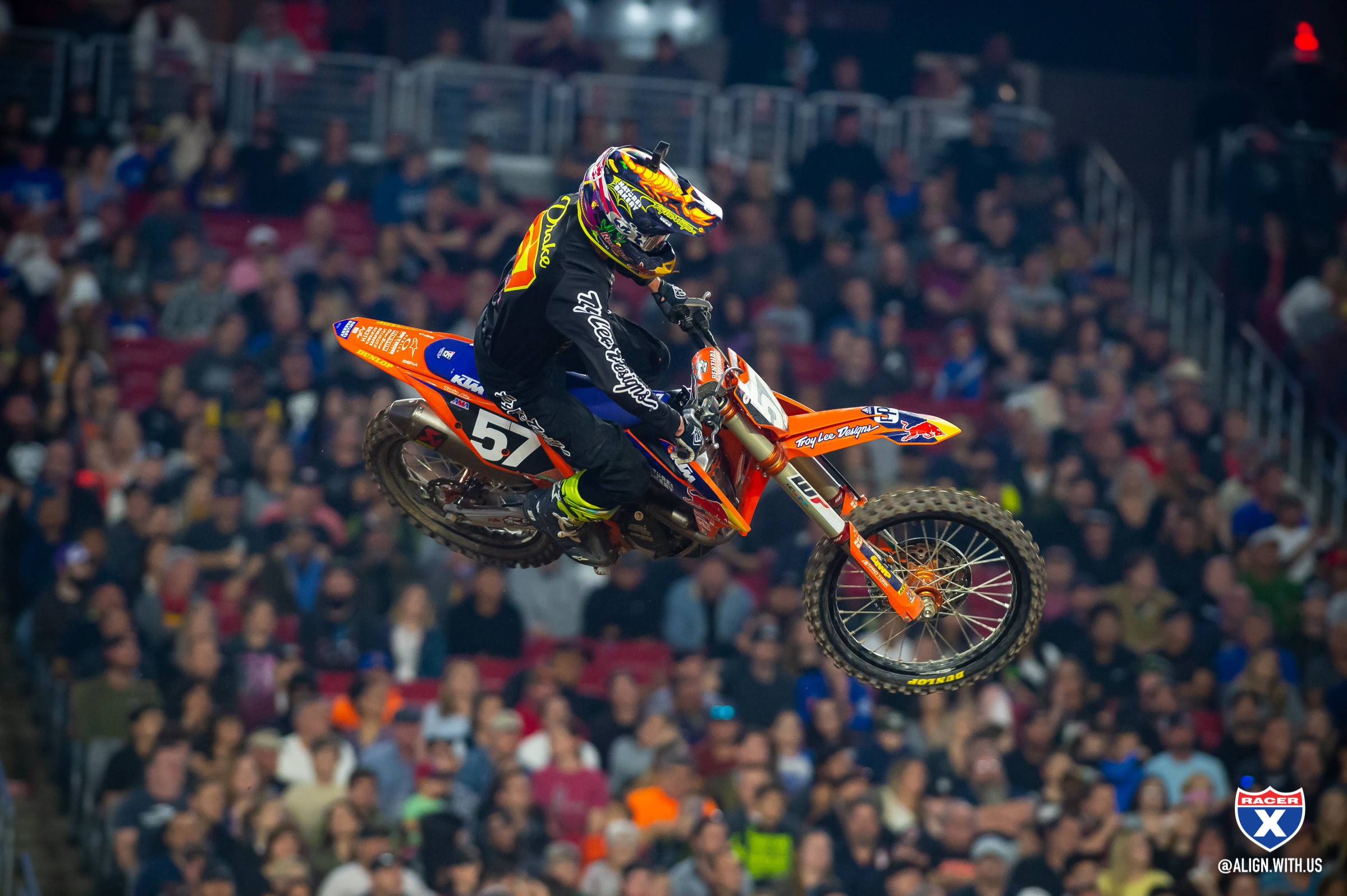 ALIGN_MEDIA_x_RACER_X_GLENDALE_2020_055