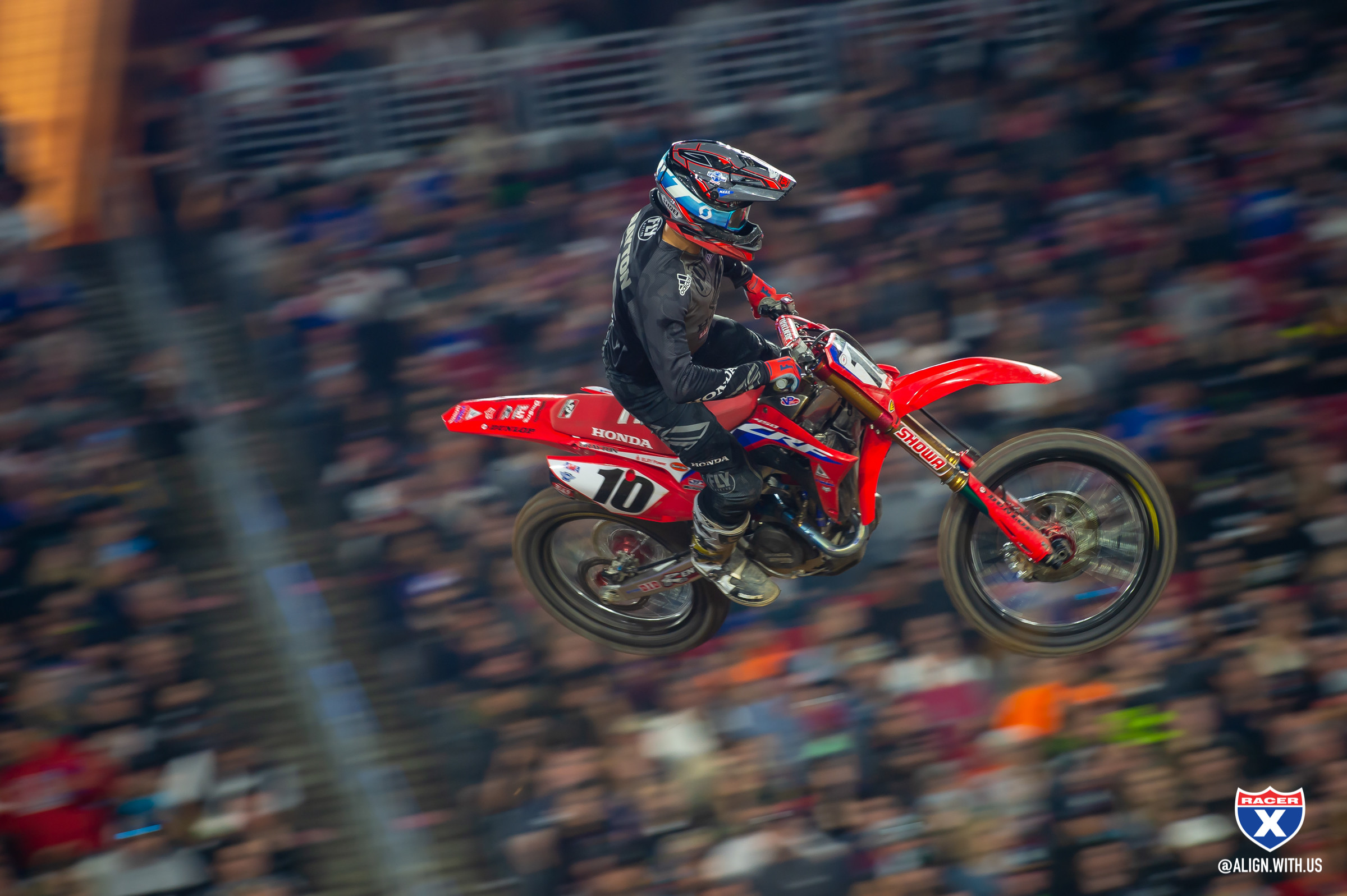 ALIGN_MEDIA_x_RACER_X_GLENDALE_2020_061