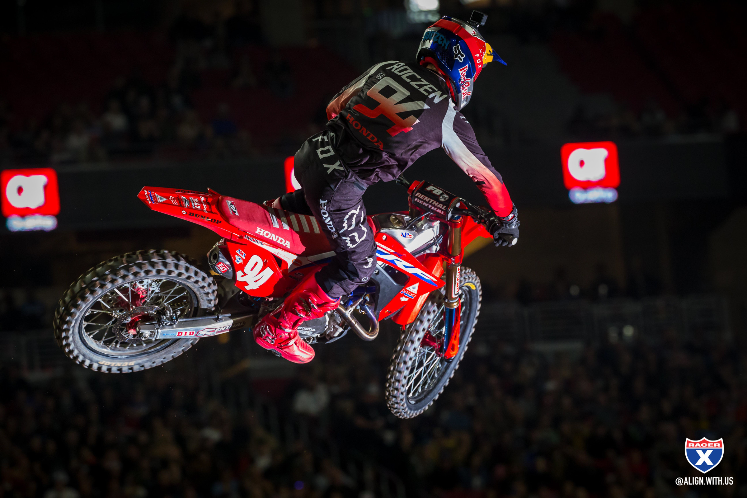 ALIGN_MEDIA_x_RACER_X_GLENDALE_2020_076