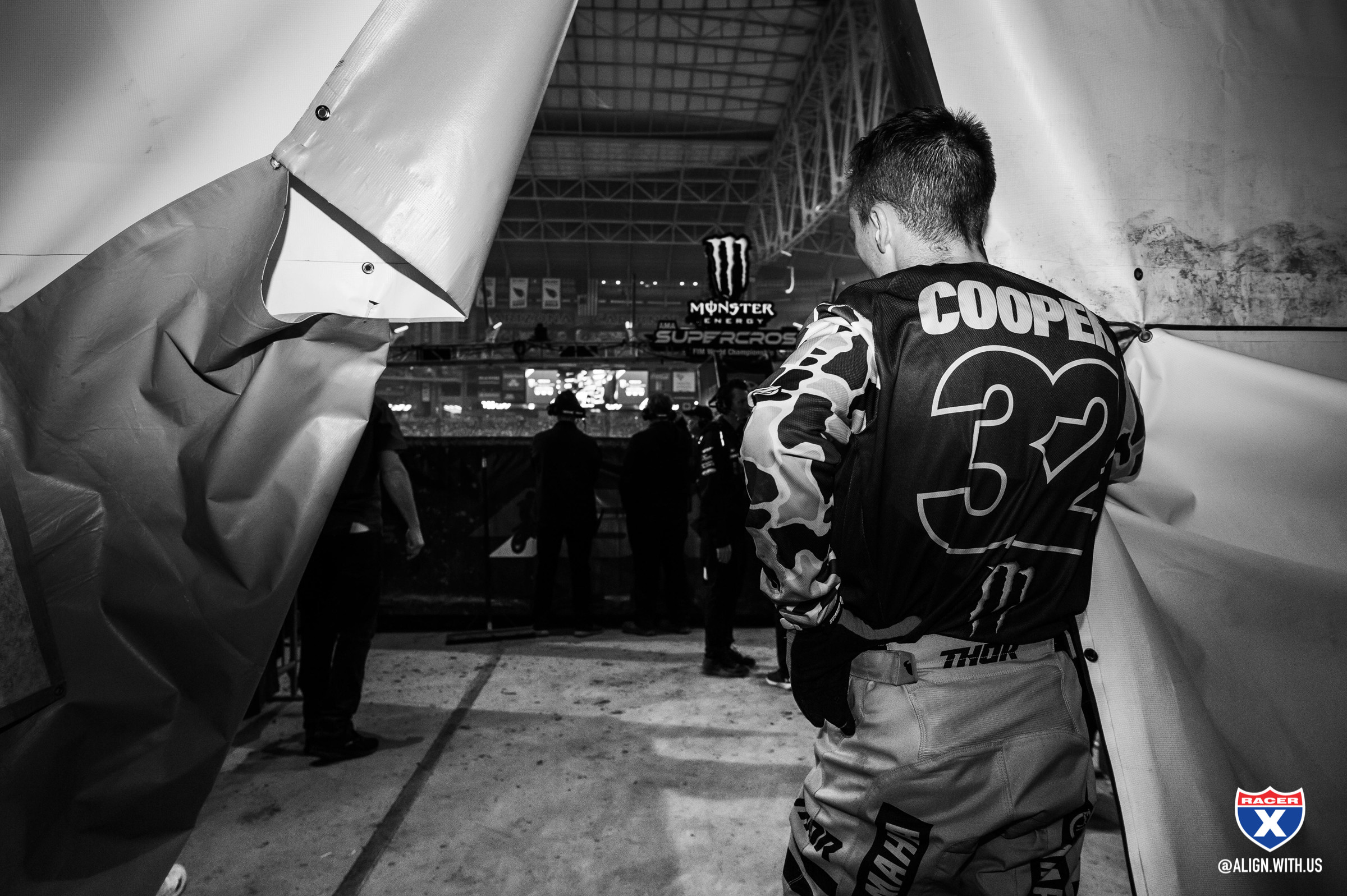 ALIGN_MEDIA_x_RACER_X_GLENDALE_2020_063