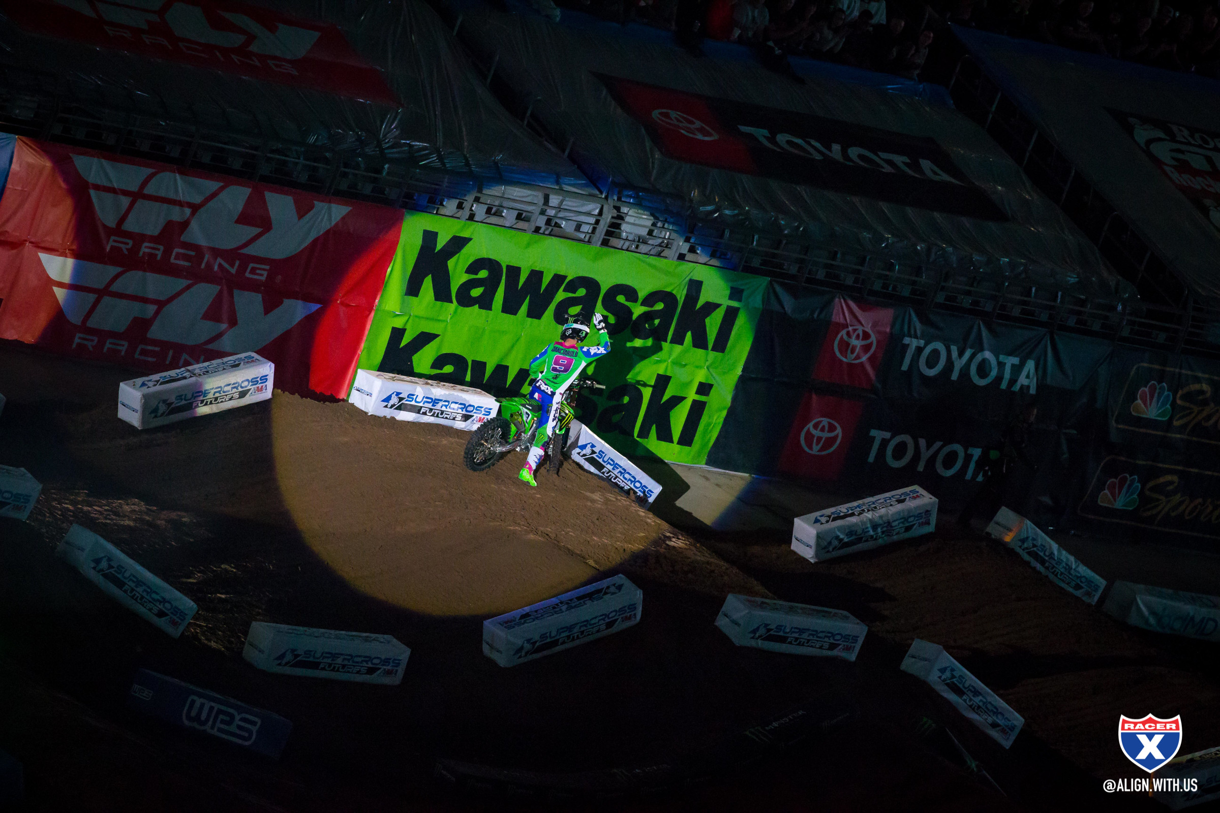 ALIGN_MEDIA_x_RACER_X_GLENDALE_2020_062