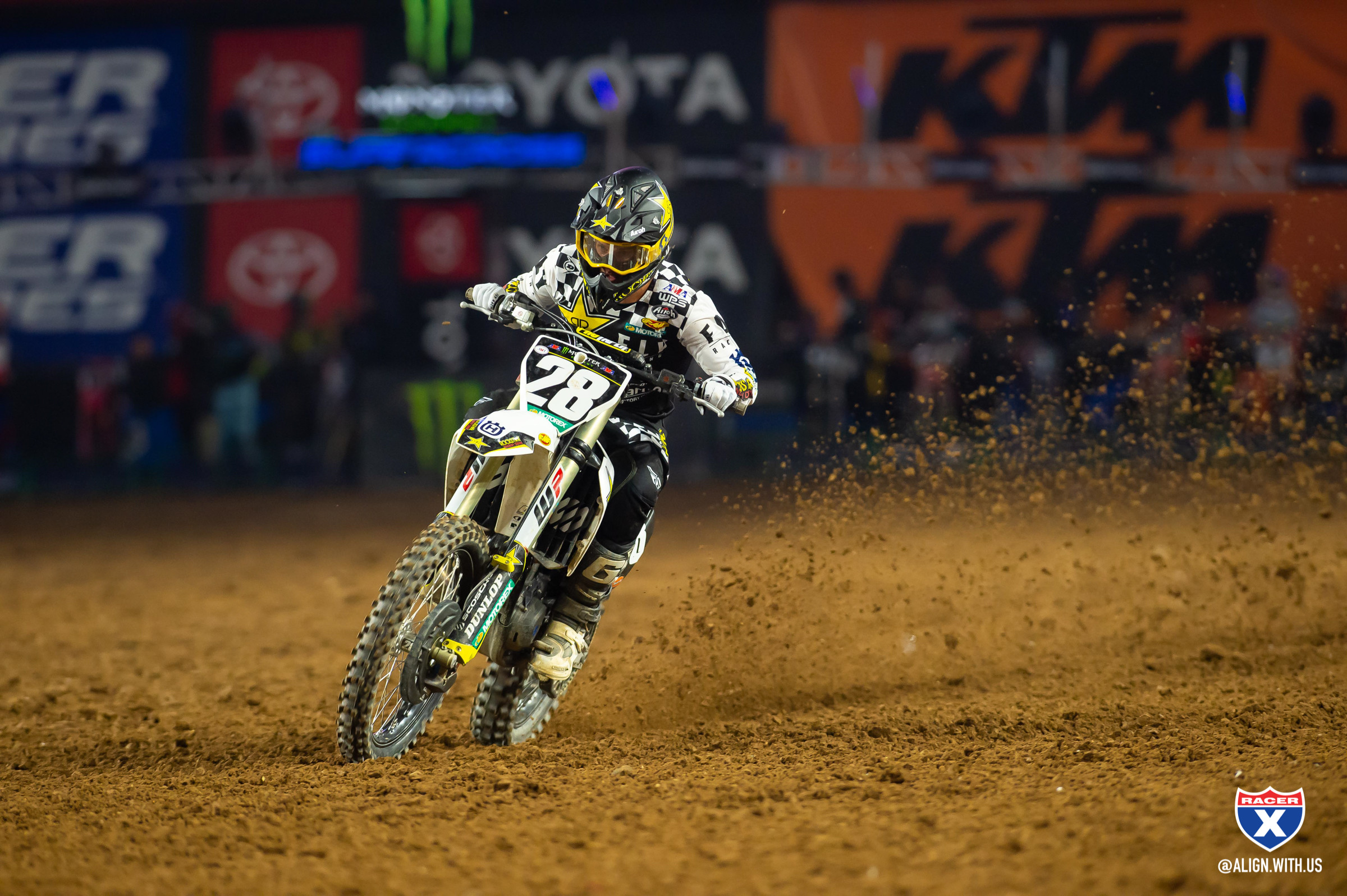 ALIGN_MEDIA_x_RACER_X_GLENDALE_2020_056