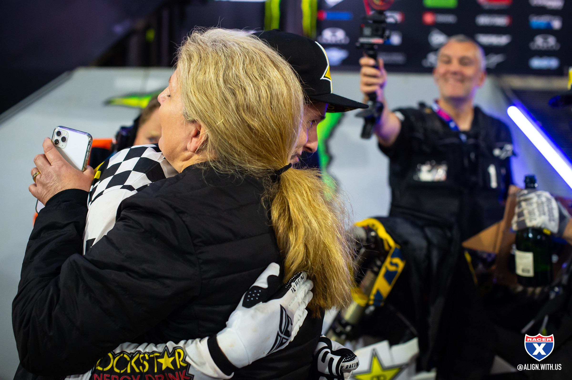 ALIGN_MEDIA_x_RACER_X_GLENDALE_2020_075