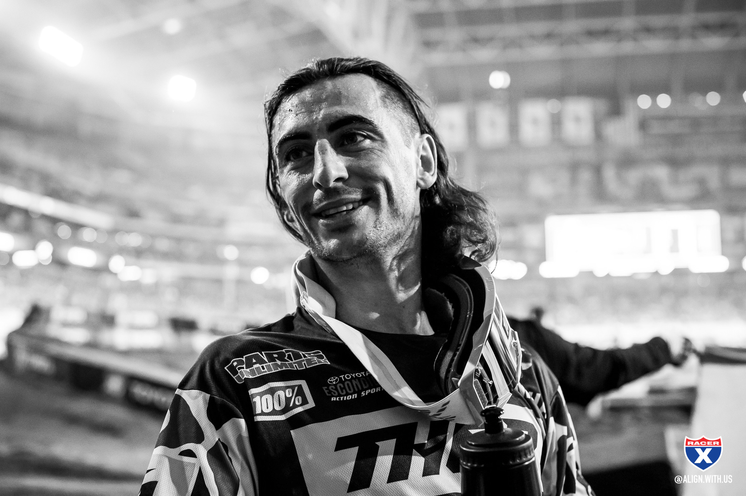 ALIGN_MEDIA_x_RACER_X_GLENDALE_2020_073