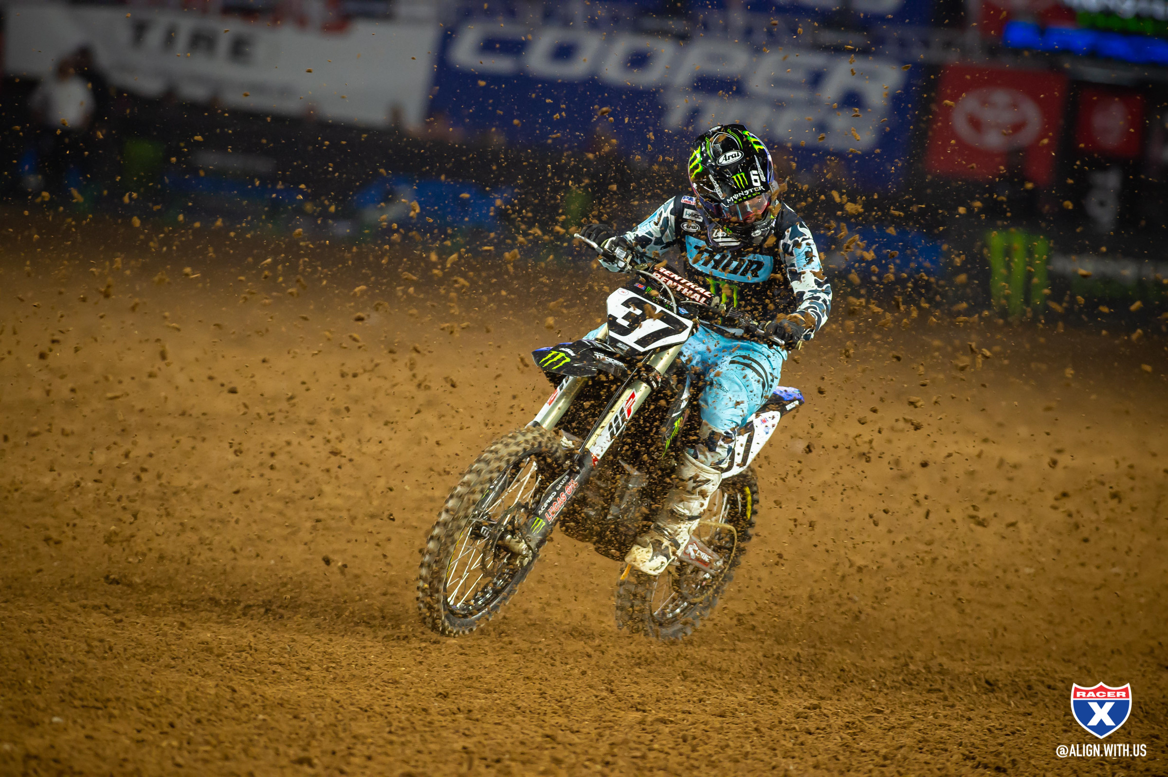 ALIGN_MEDIA_x_RACER_X_GLENDALE_2020_058