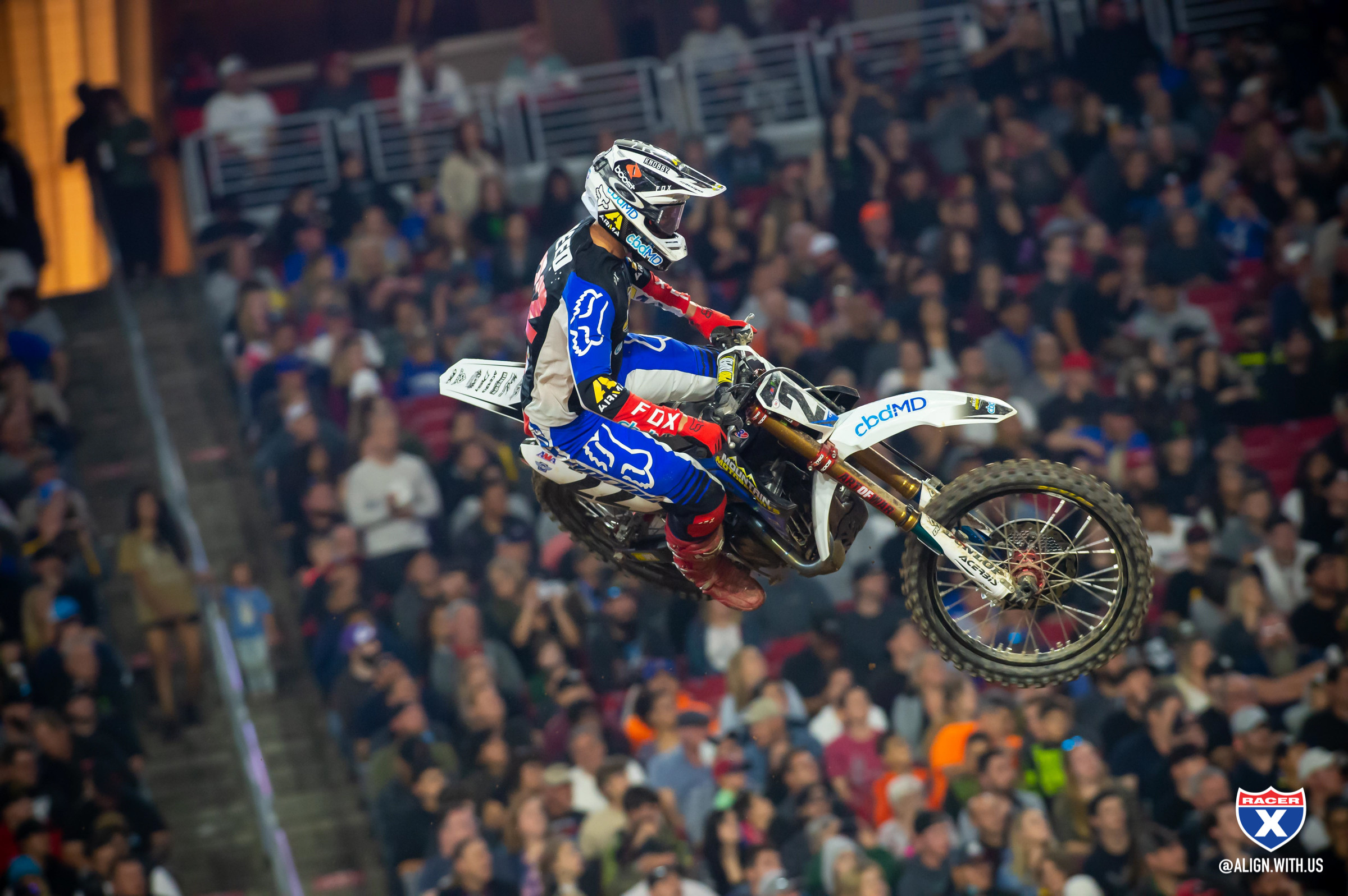 ALIGN_MEDIA_x_RACER_X_GLENDALE_2020_059