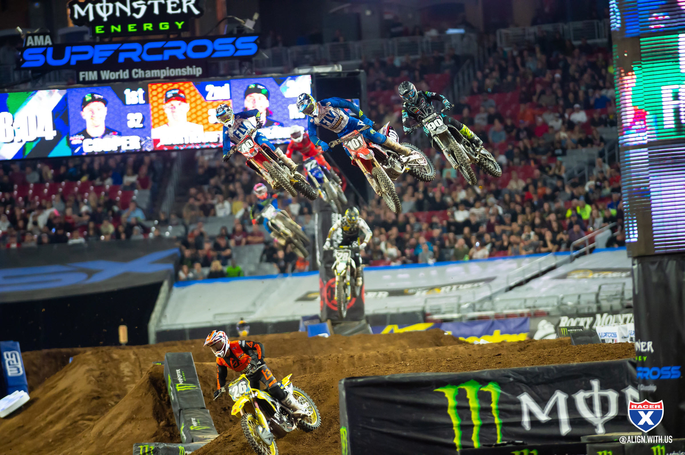 ALIGN_MEDIA_x_RACER_X_GLENDALE_2020_071