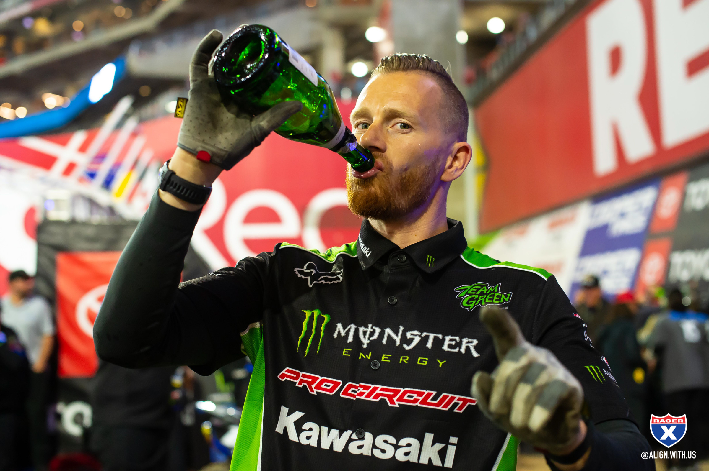 ALIGN_MEDIA_x_RACER_X_GLENDALE_2020_074