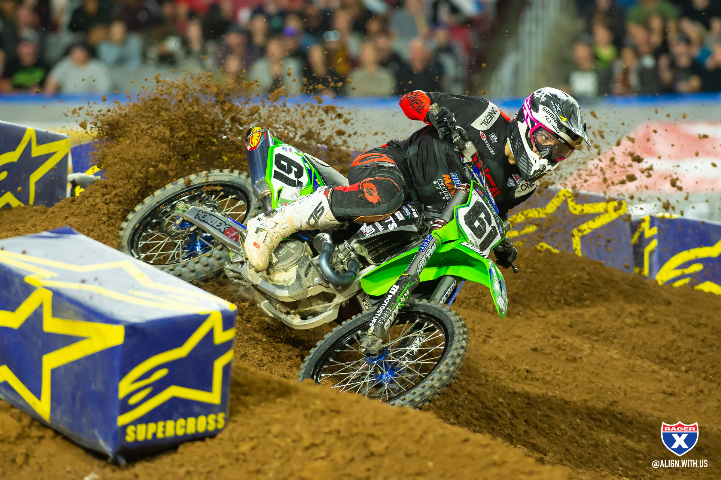 ALIGN_MEDIA_x_RACER_X_GLENDALE_2020_069