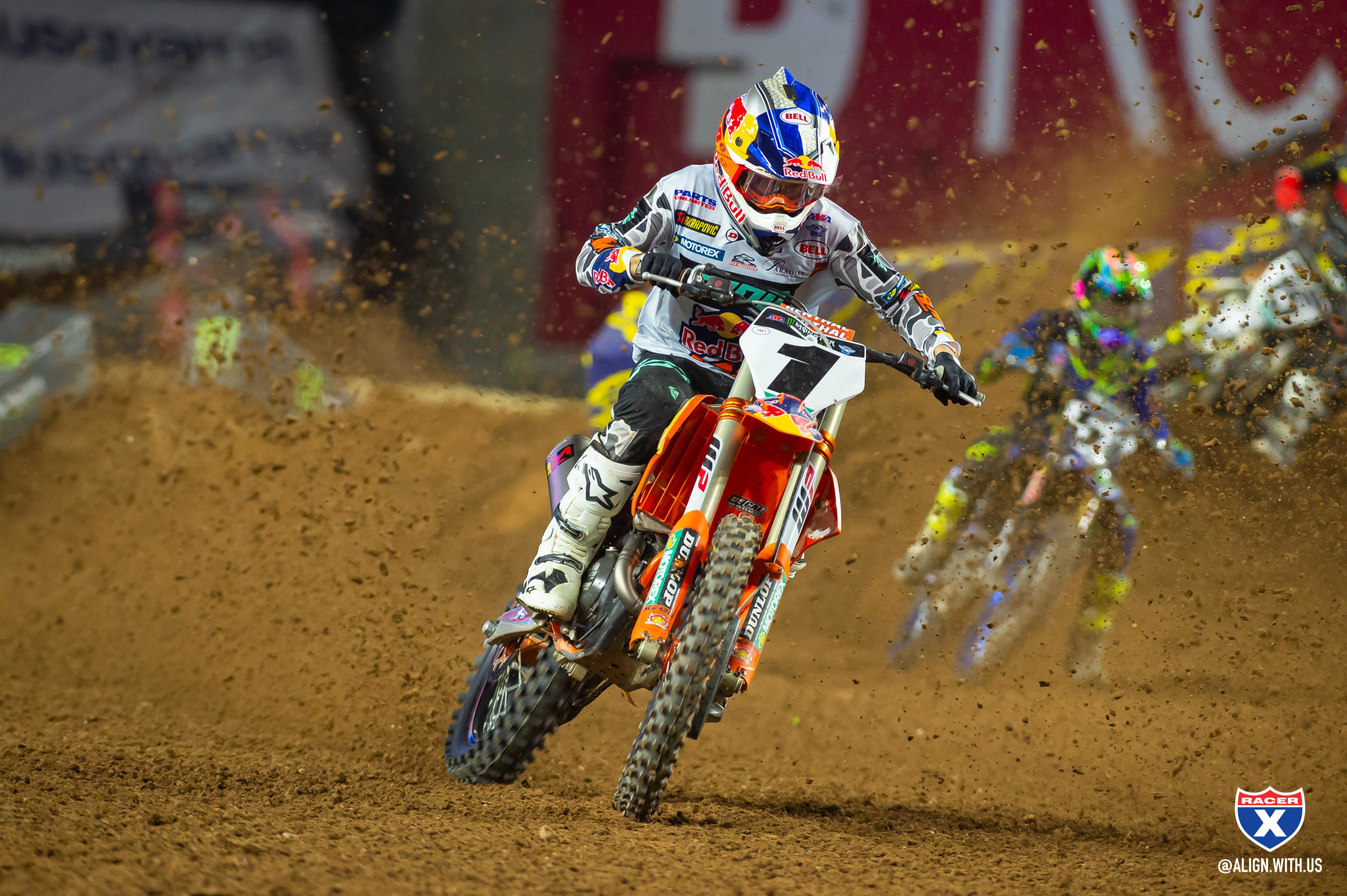 ALIGN_MEDIA_x_RACER_X_GLENDALE_2020_068