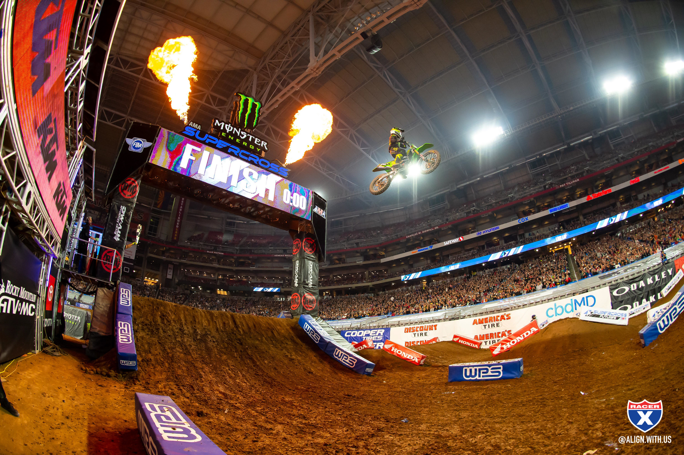 ALIGN_MEDIA_x_RACER_X_GLENDALE_2020_067