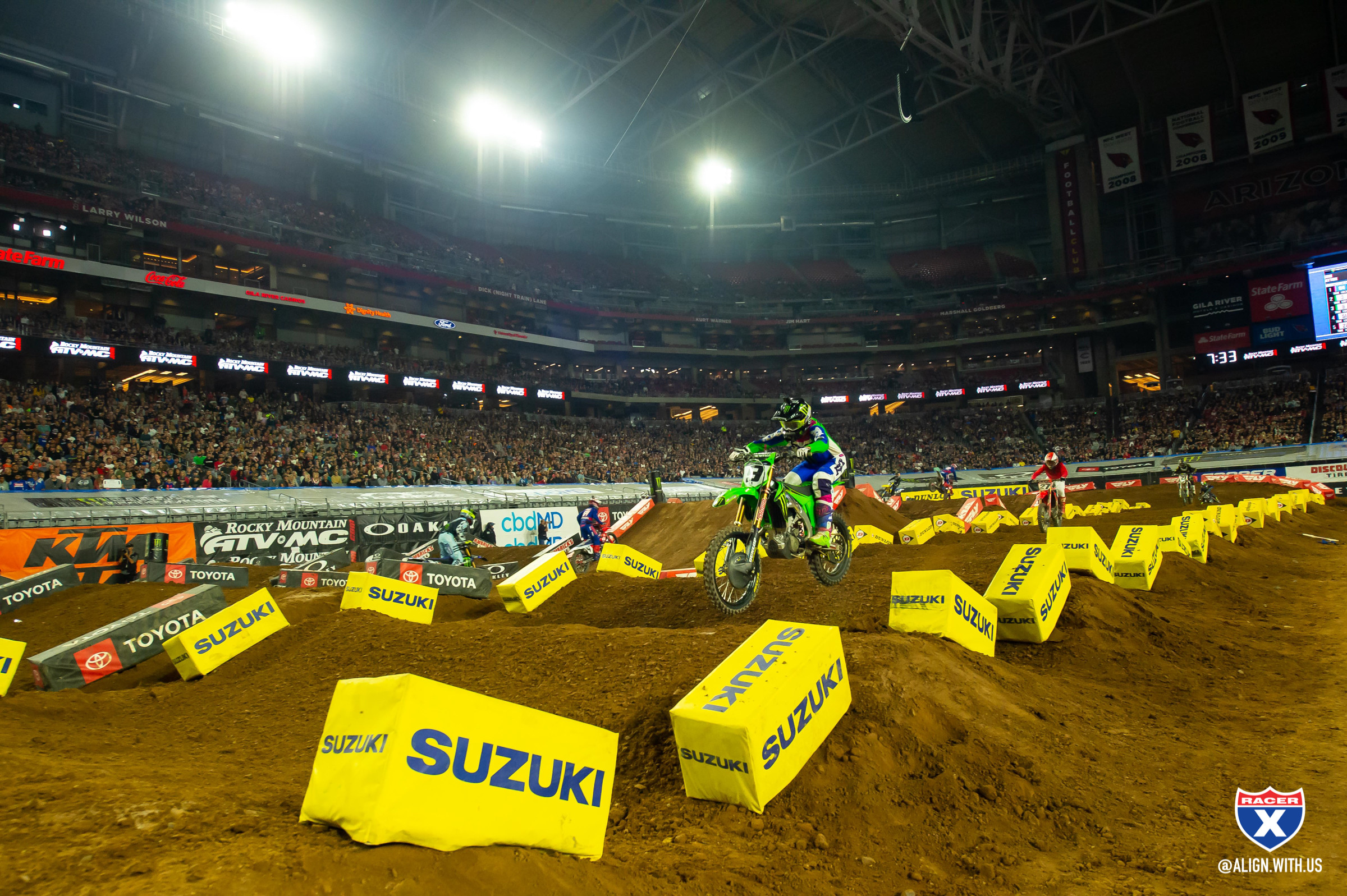 ALIGN_MEDIA_x_RACER_X_GLENDALE_2020_060