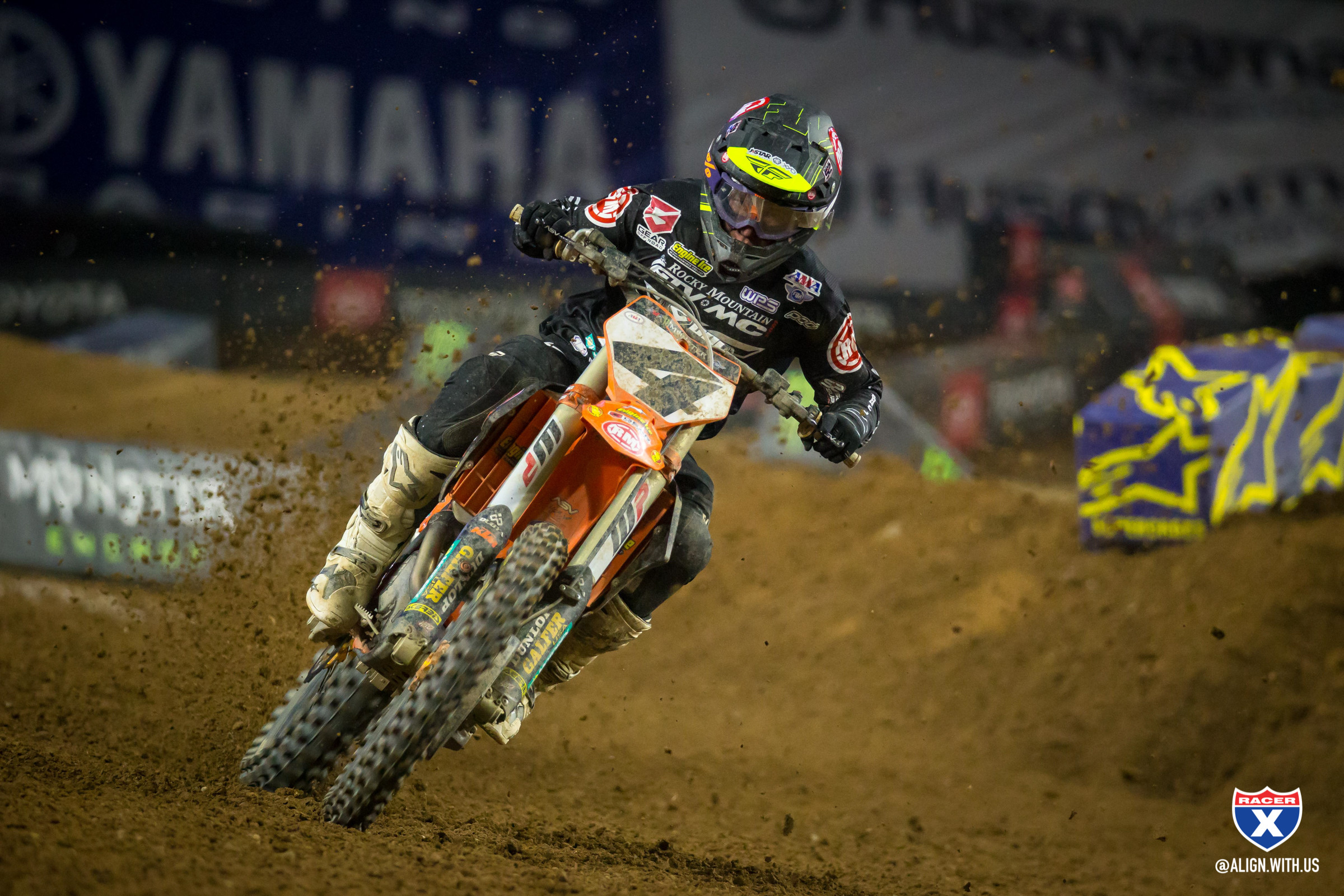 ALIGN_MEDIA_x_RACER_X_GLENDALE_2020_070