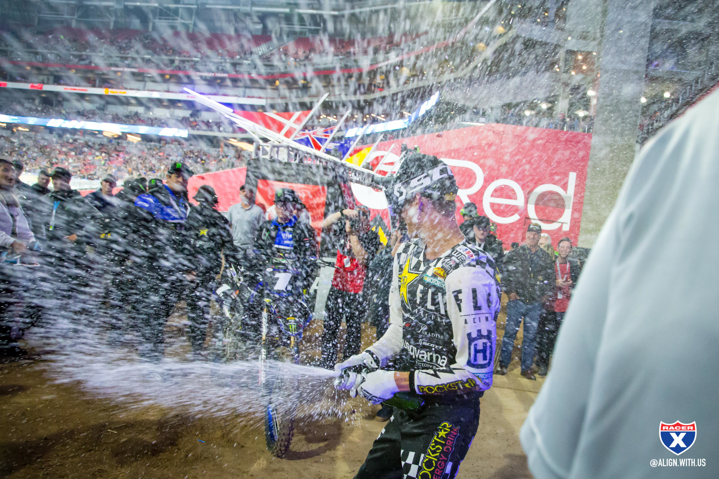 ALIGN_MEDIA_x_RACER_X_GLENDALE_2020_078