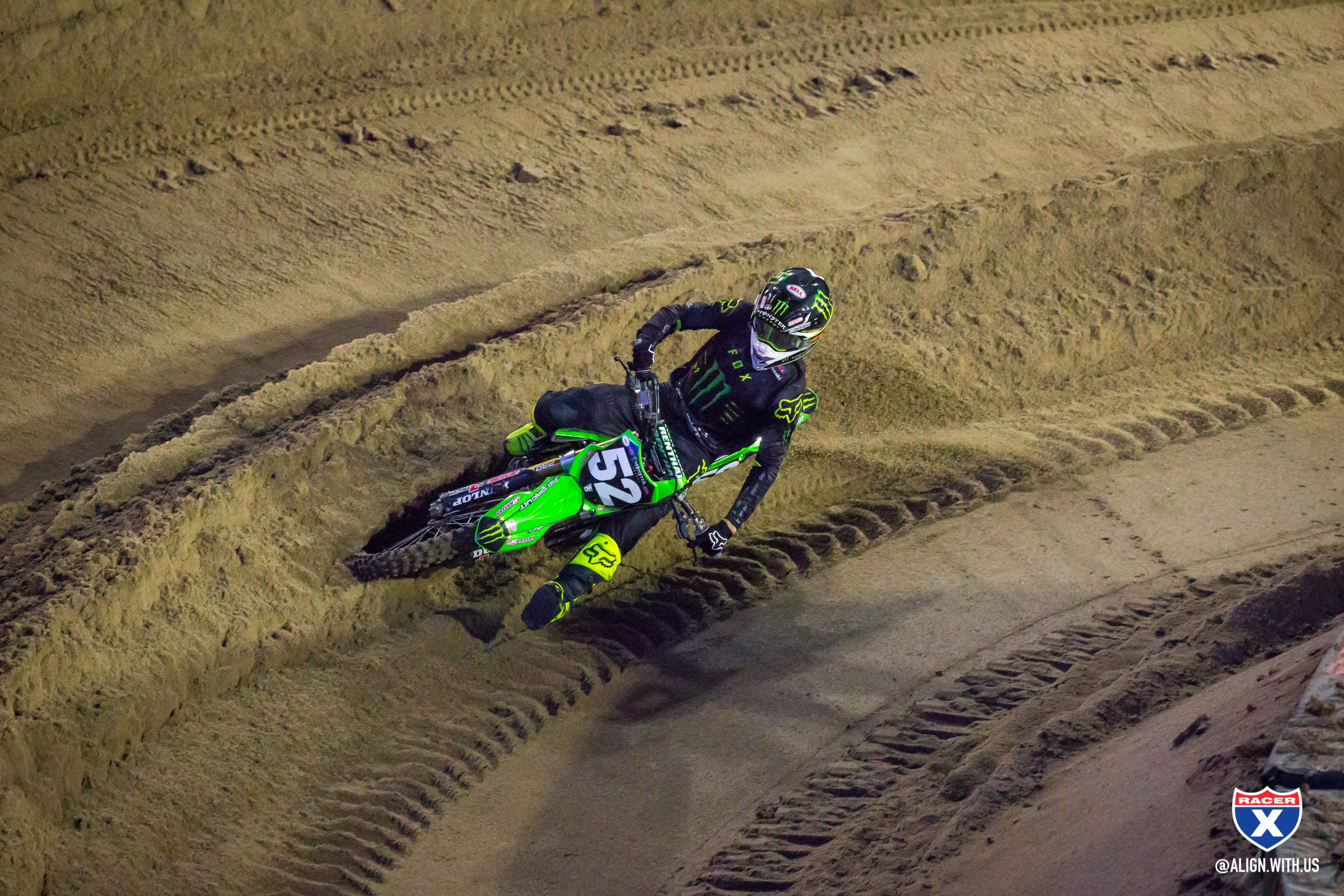 ALIGN_MEDIA_x_RACER_X_GLENDALE_2020_065