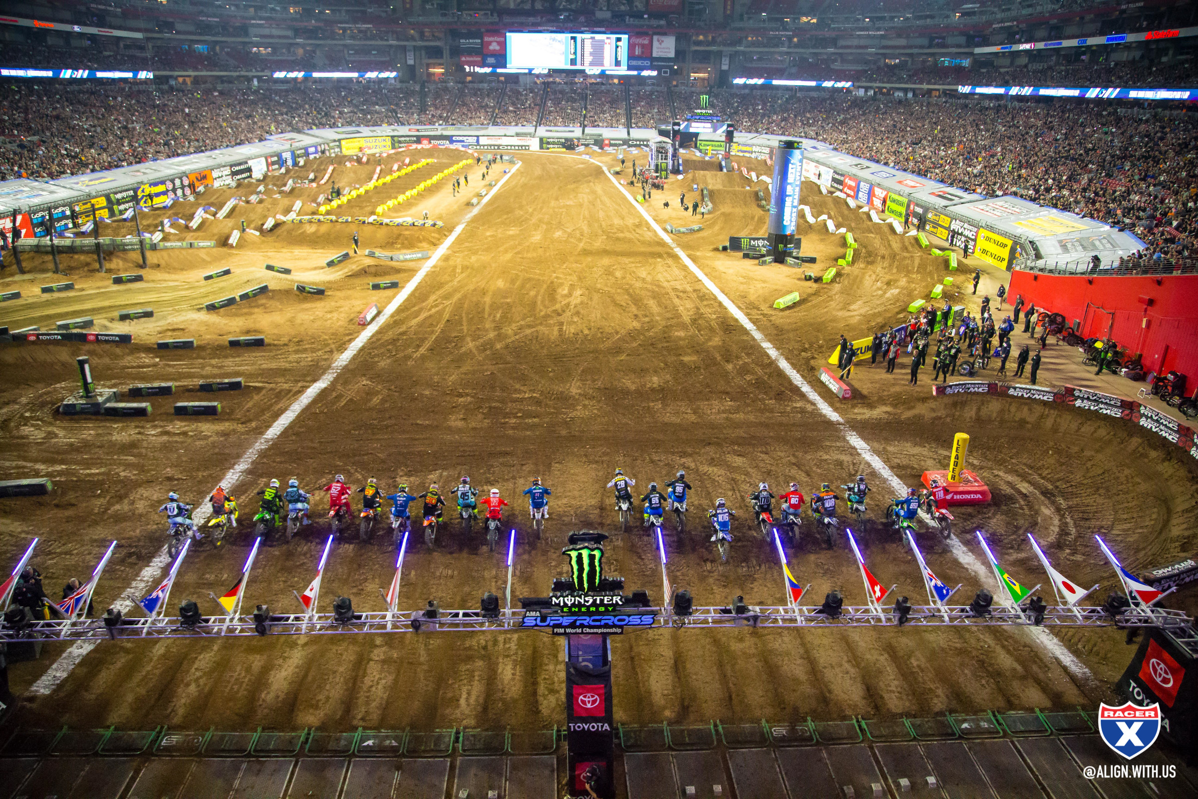 ALIGN_MEDIA_x_RACER_X_GLENDALE_2020_064