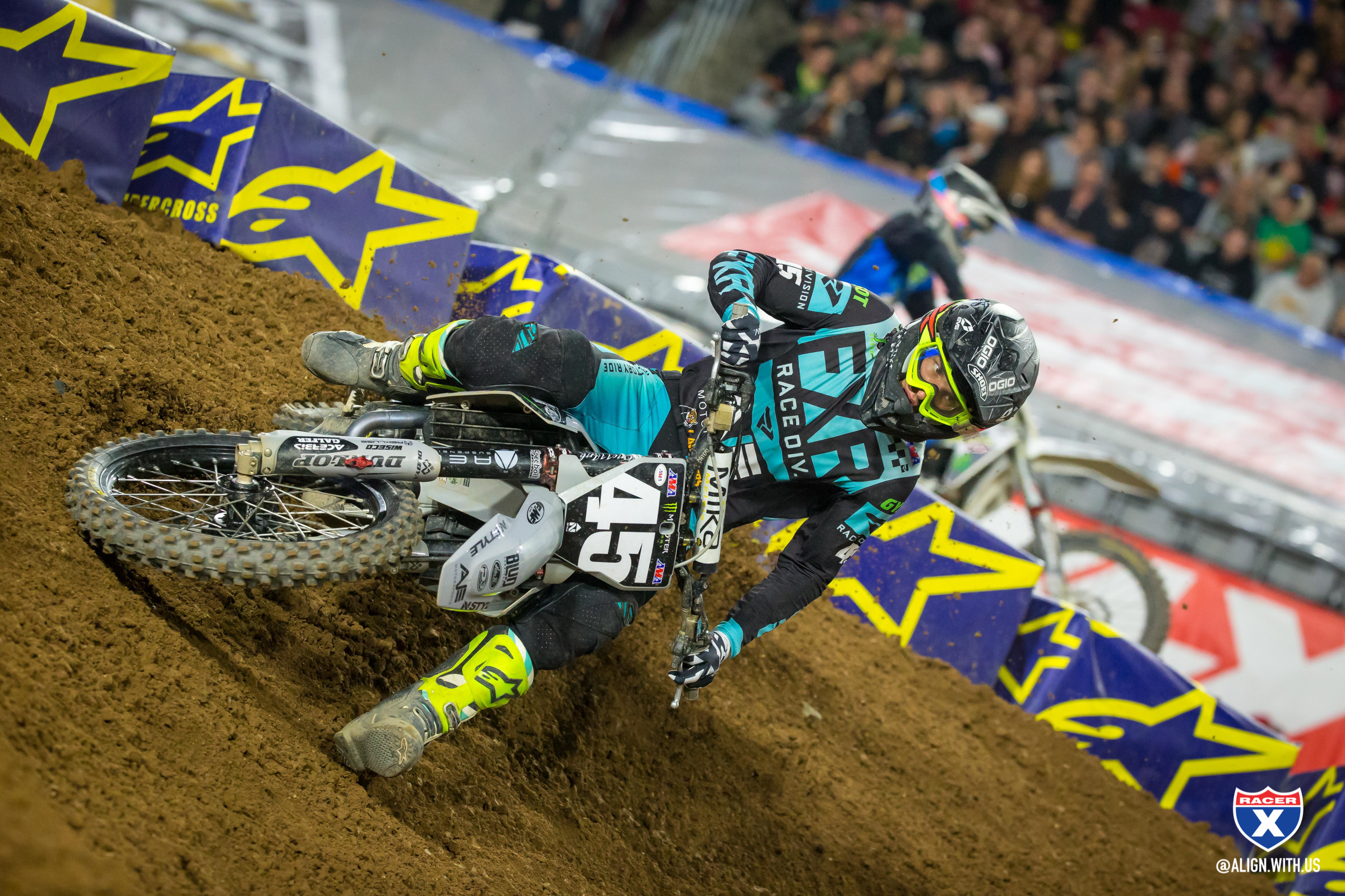 ALIGN_MEDIA_x_RACER_X_GLENDALE_2020_072