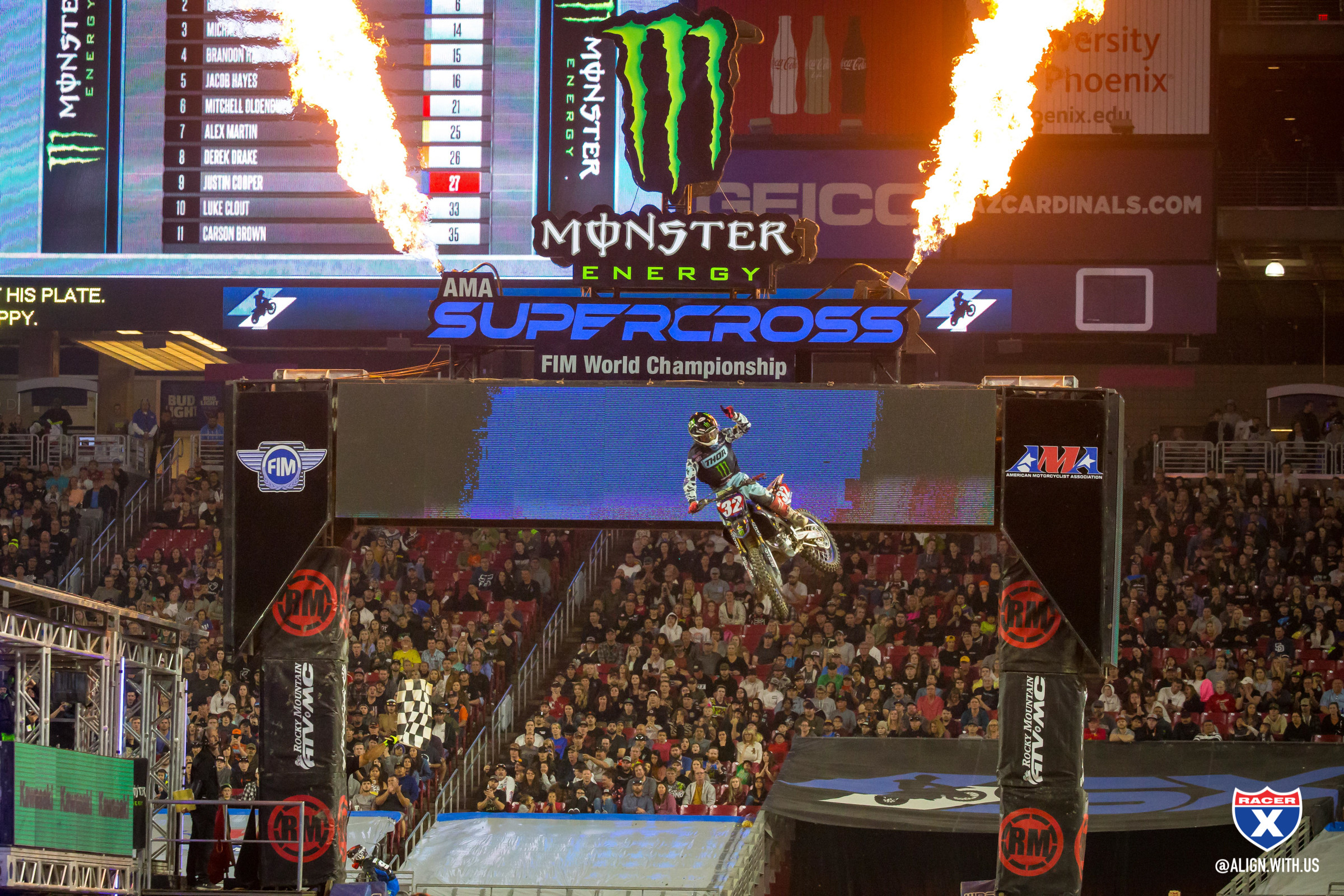 ALIGN_MEDIA_x_RACER_X_GLENDALE_2020_077