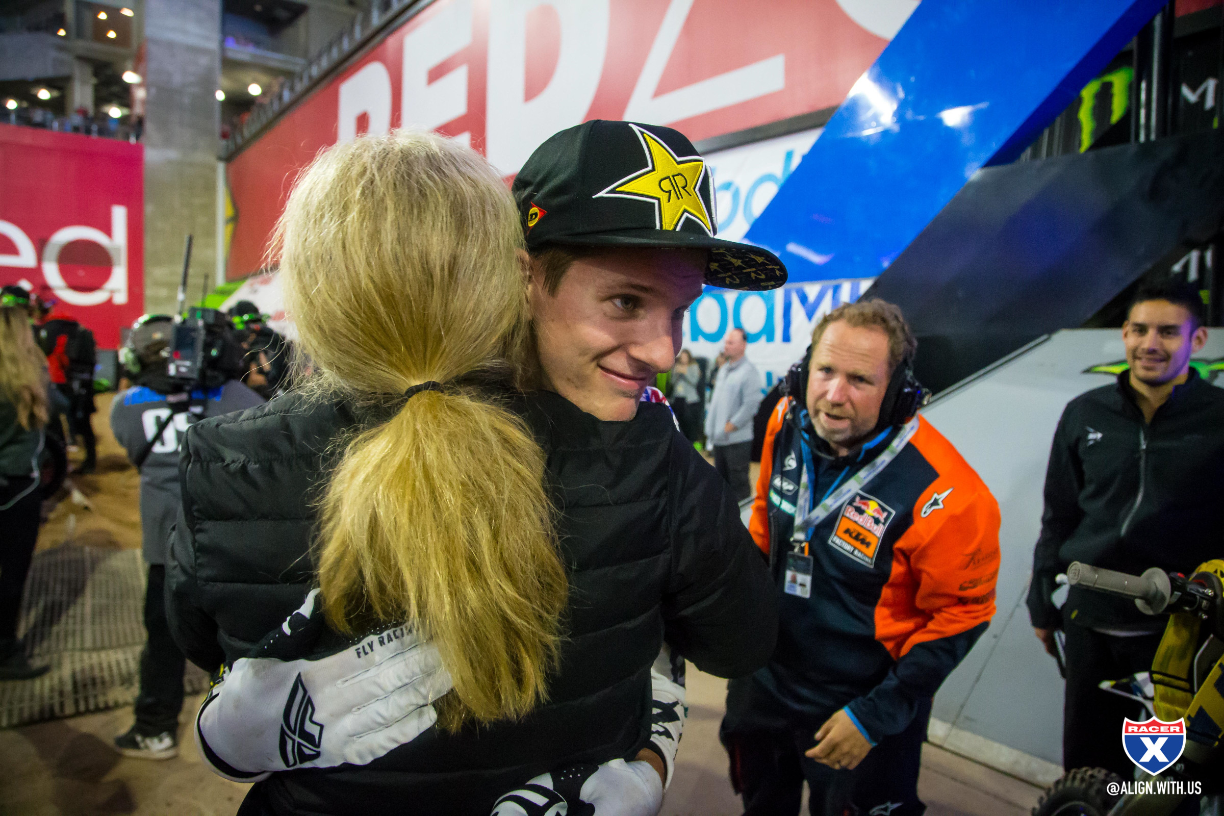 ALIGN_MEDIA_x_RACER_X_GLENDALE_2020_079