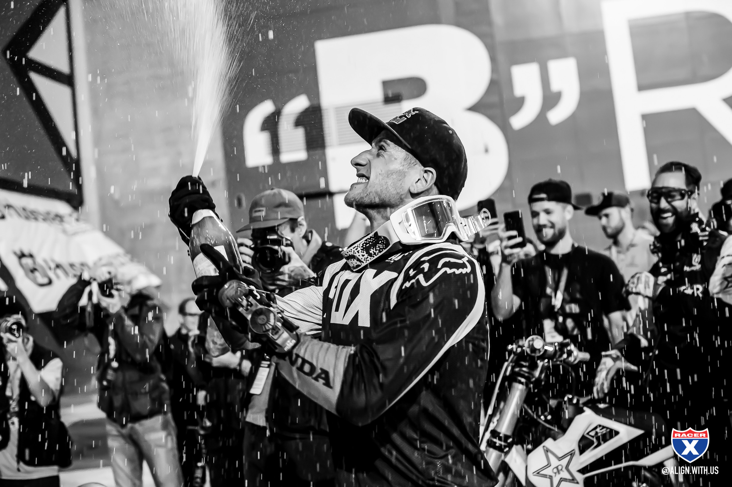 ALIGN_MEDIA_x_RACER_X_GLENDALE_2020_089