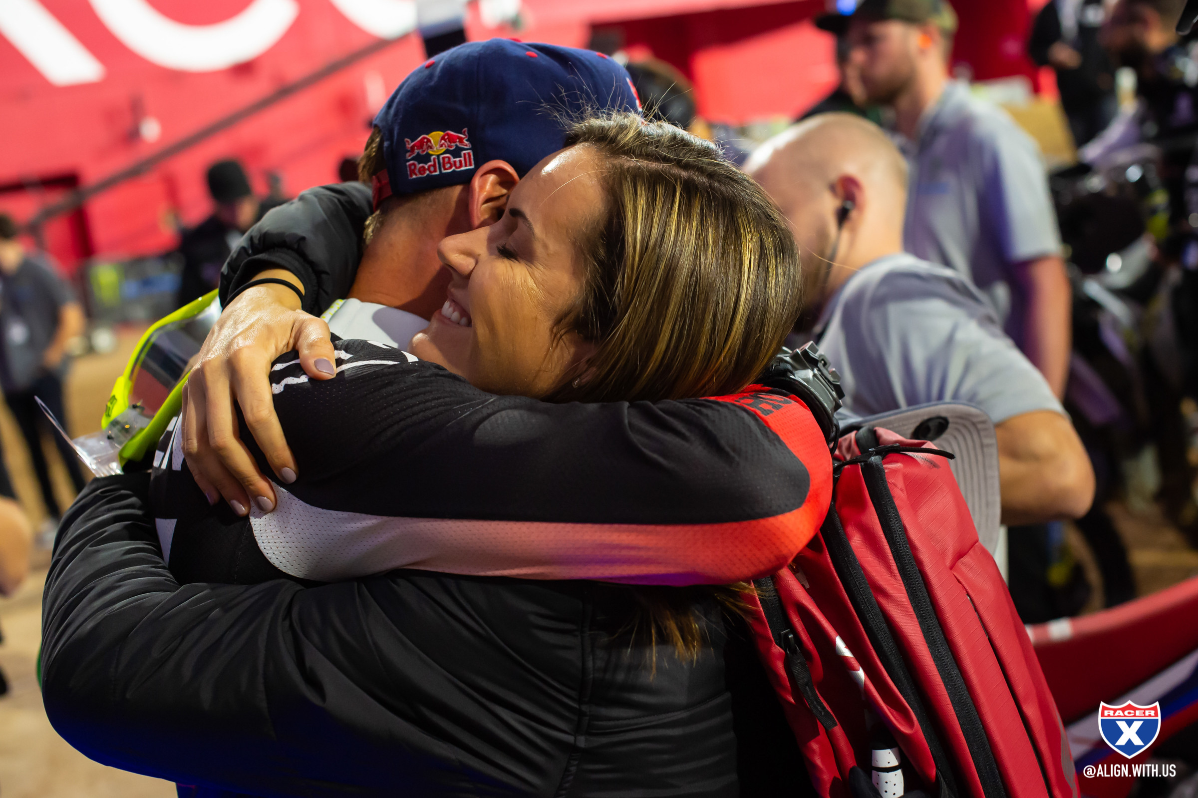 ALIGN_MEDIA_x_RACER_X_GLENDALE_2020_087