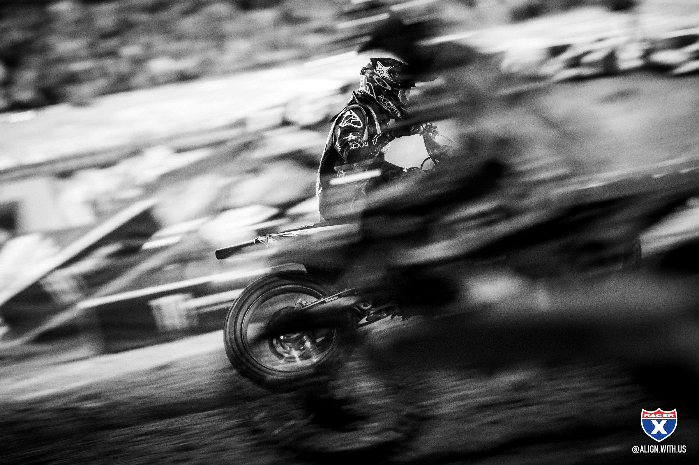 ALIGN_MEDIA_x_RACER_X_GLENDALE_2020_083