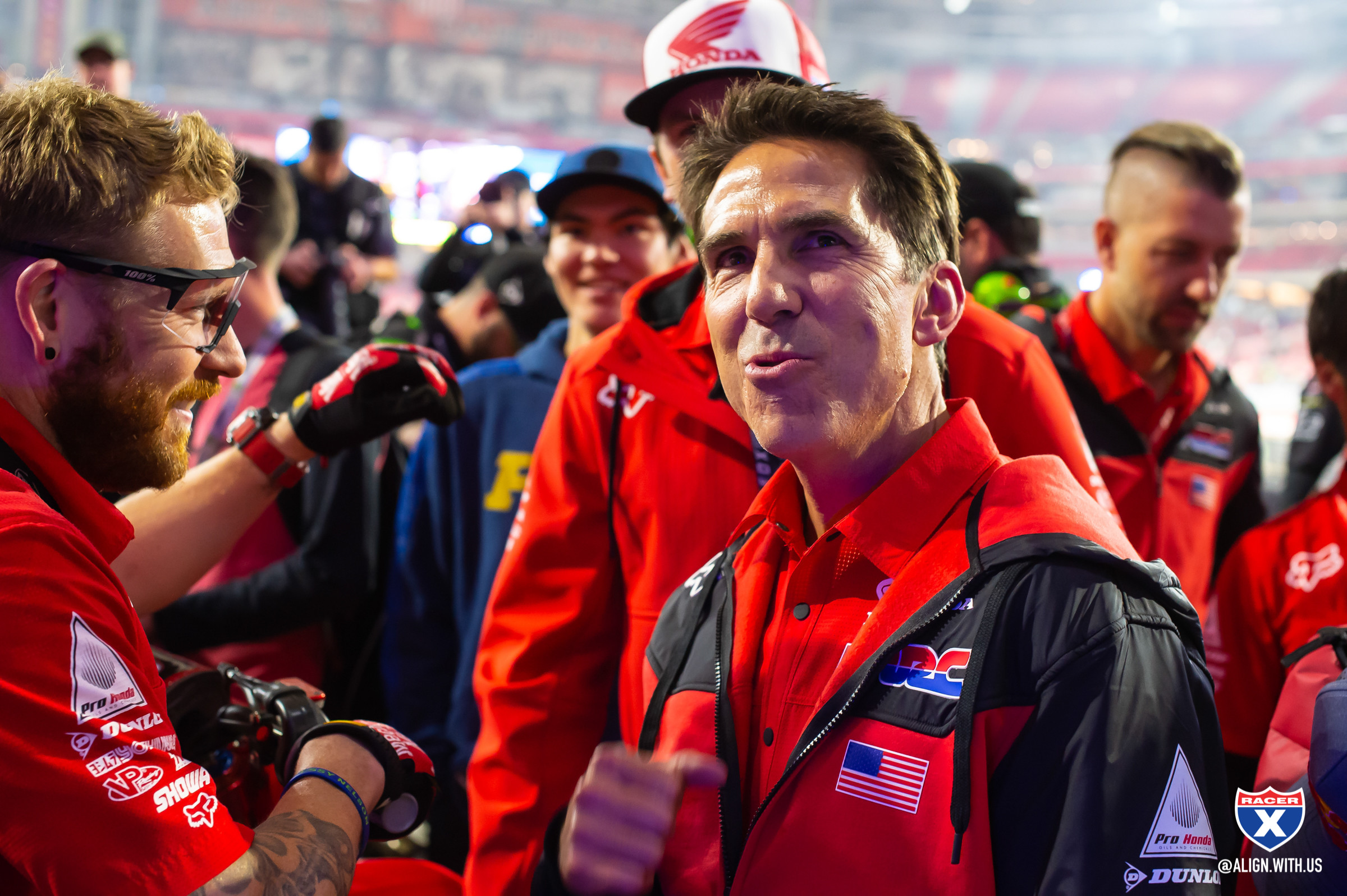 ALIGN_MEDIA_x_RACER_X_GLENDALE_2020_088