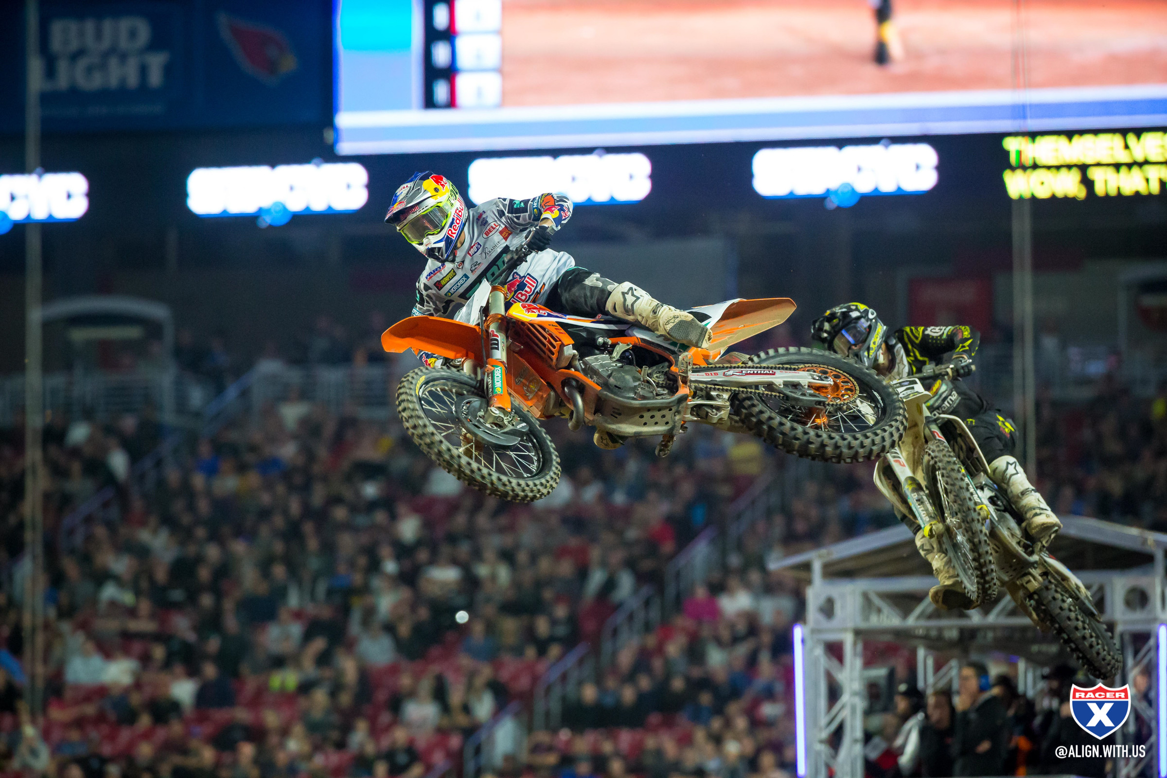 ALIGN_MEDIA_x_RACER_X_GLENDALE_2020_084