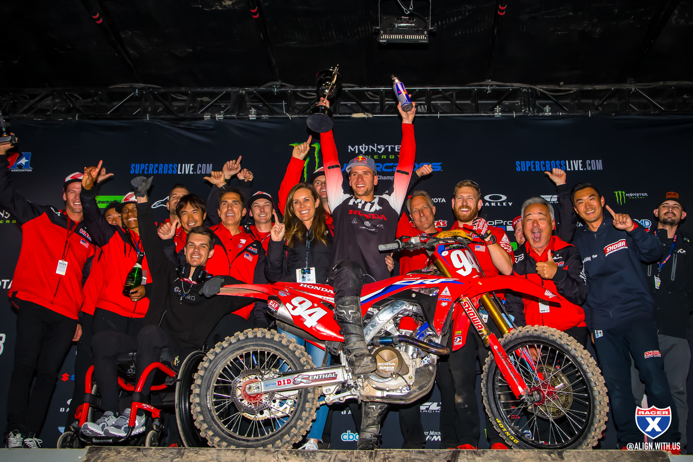 ALIGN_MEDIA_x_RACER_X_GLENDALE_2020_090