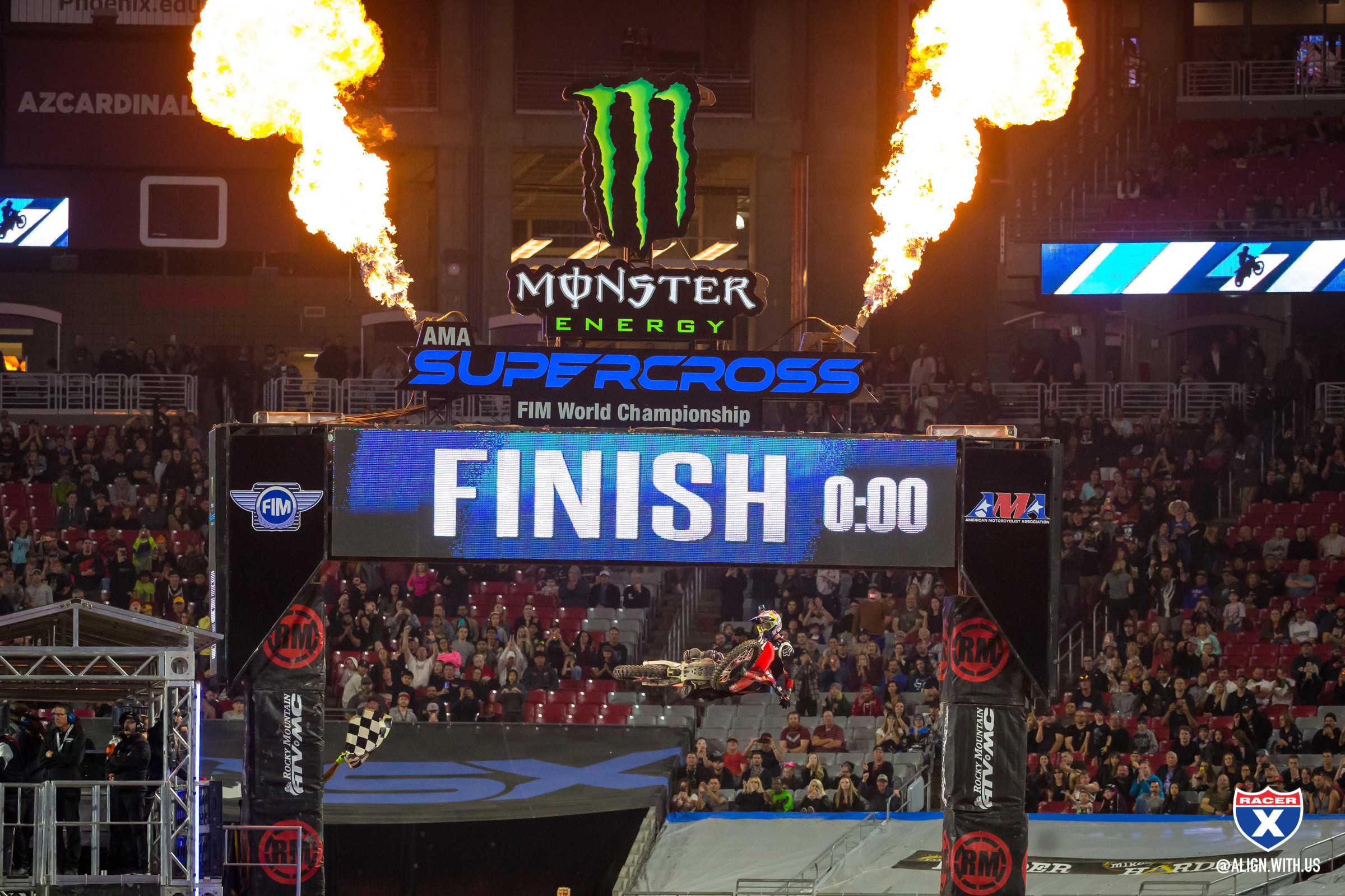 ALIGN_MEDIA_x_RACER_X_GLENDALE_2020_085