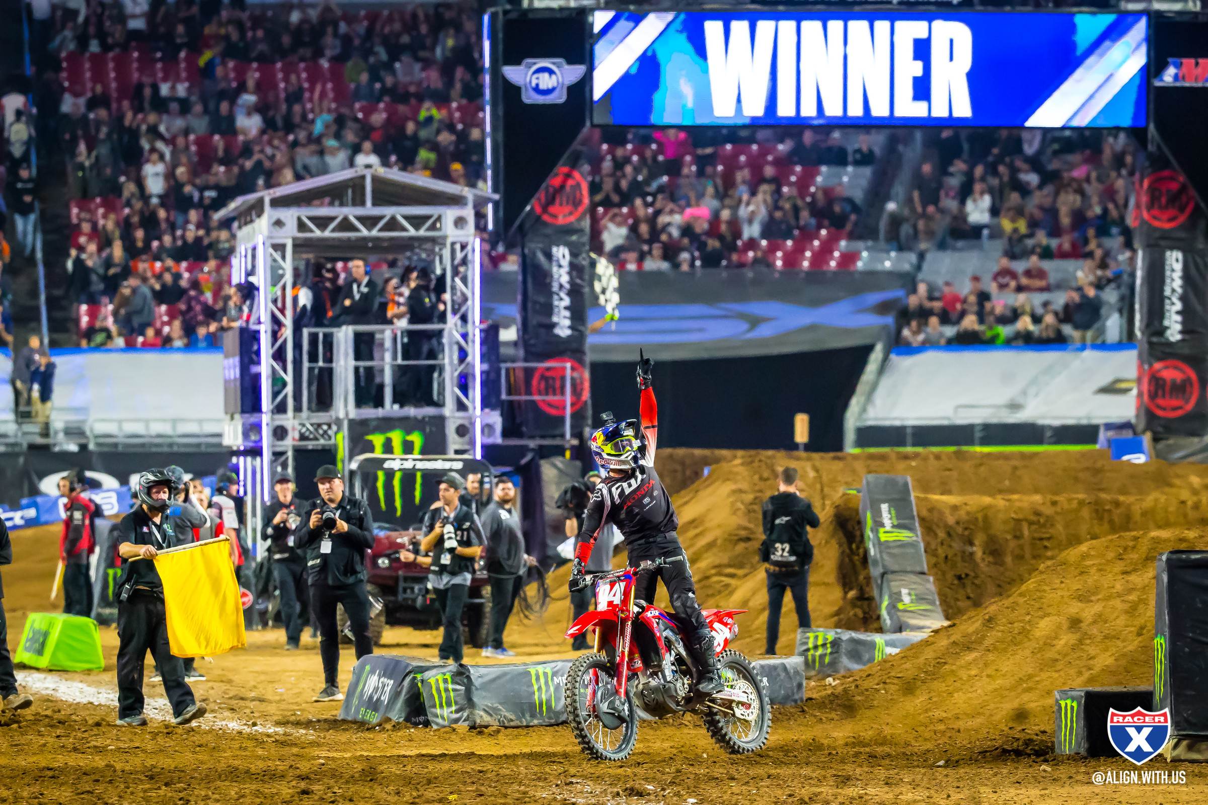 ALIGN_MEDIA_x_RACER_X_GLENDALE_2020_086