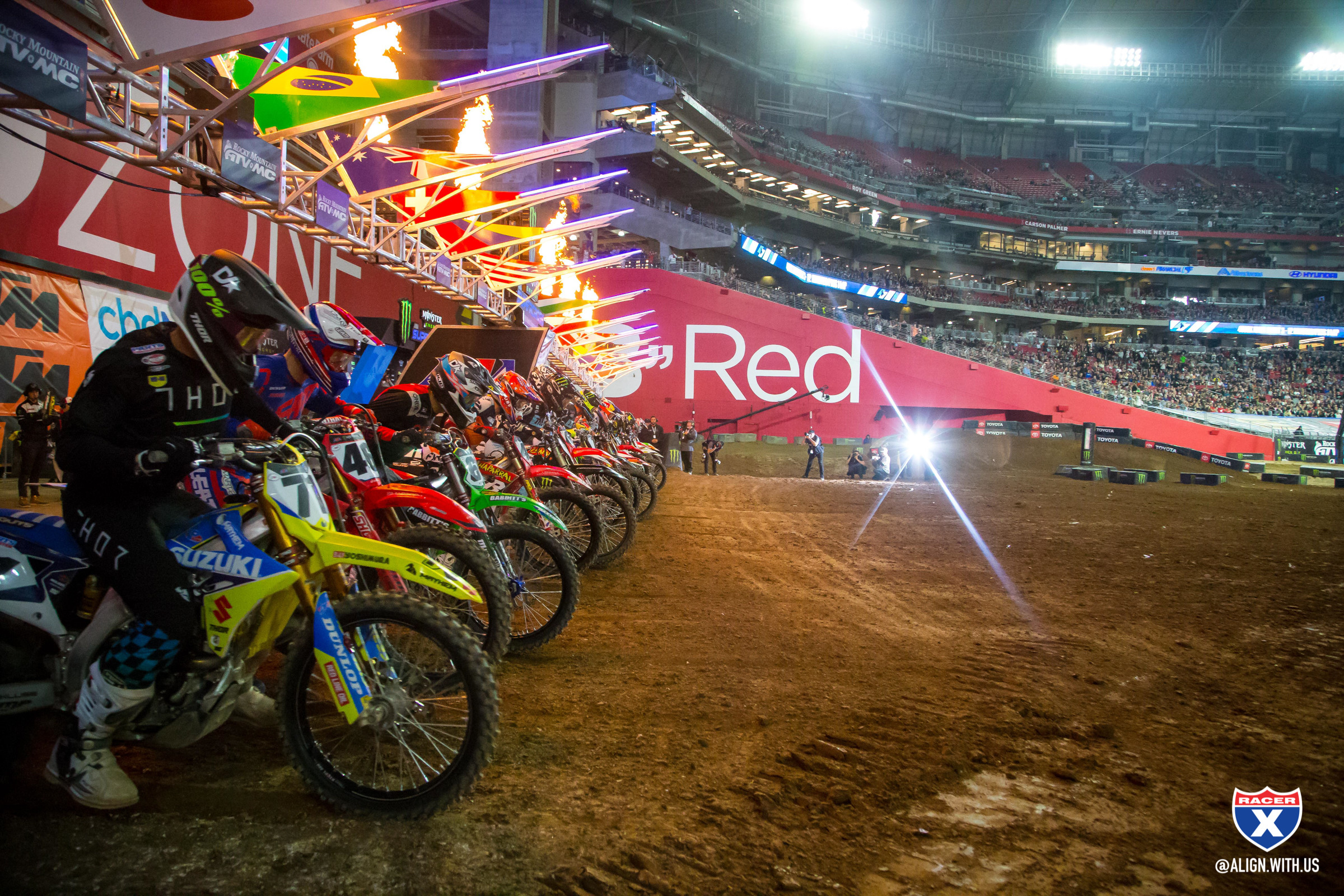 ALIGN_MEDIA_x_RACER_X_GLENDALE_2020_081