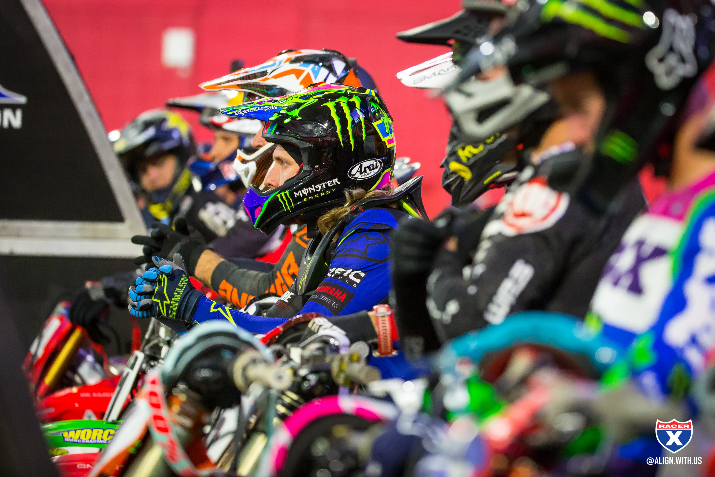 ALIGN_MEDIA_x_RACER_X_GLENDALE_2020_080